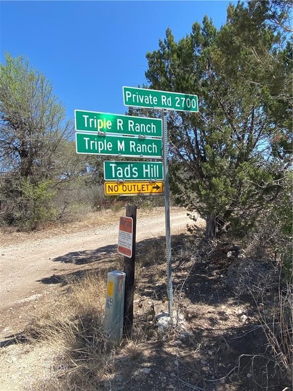 Uvalde, Uvalde County, TX Farms and Ranches, Undeveloped Land, Hunting