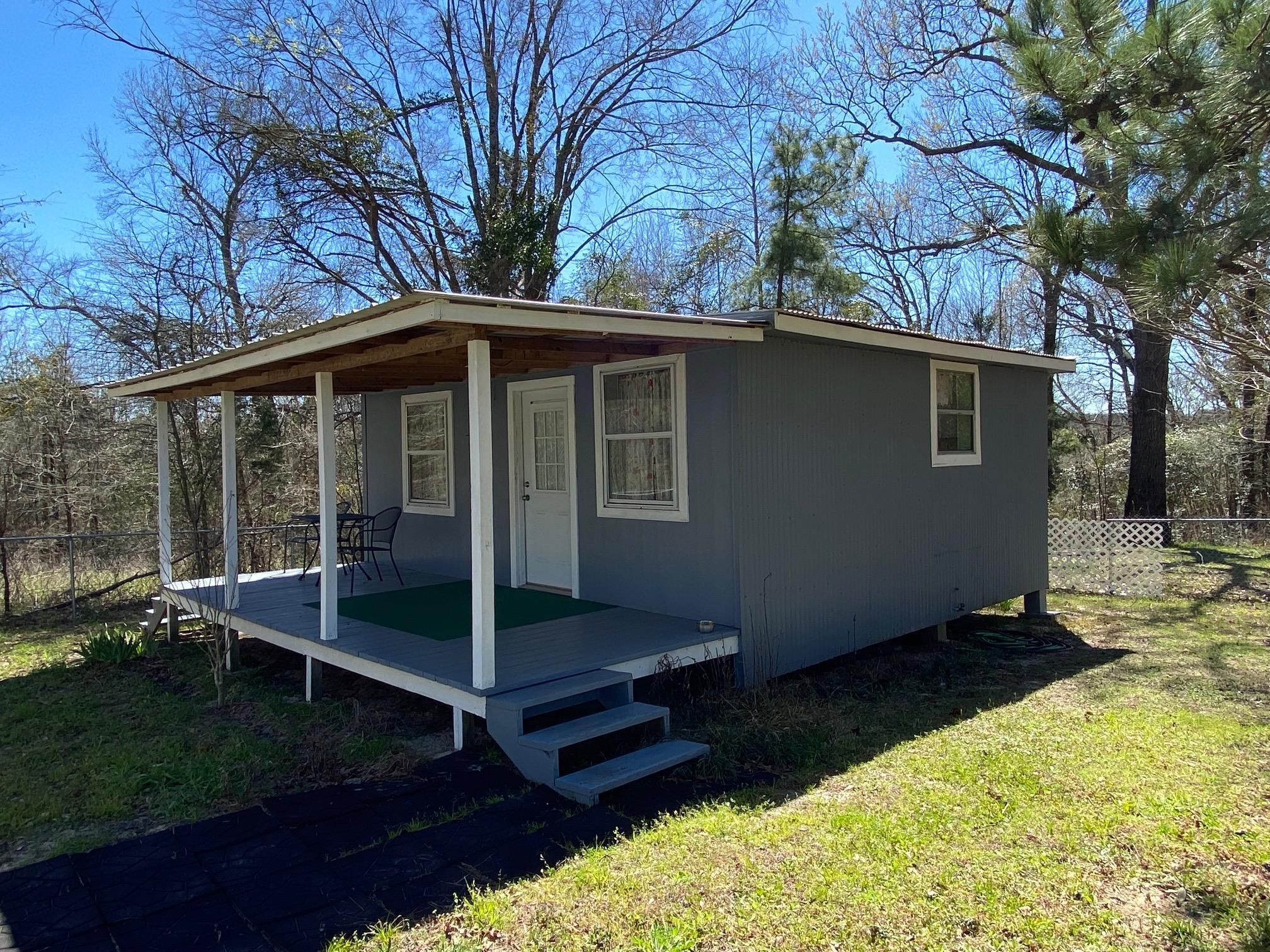 Center, Shelby County, TX House for sale Property ID 413184535 LandWatch