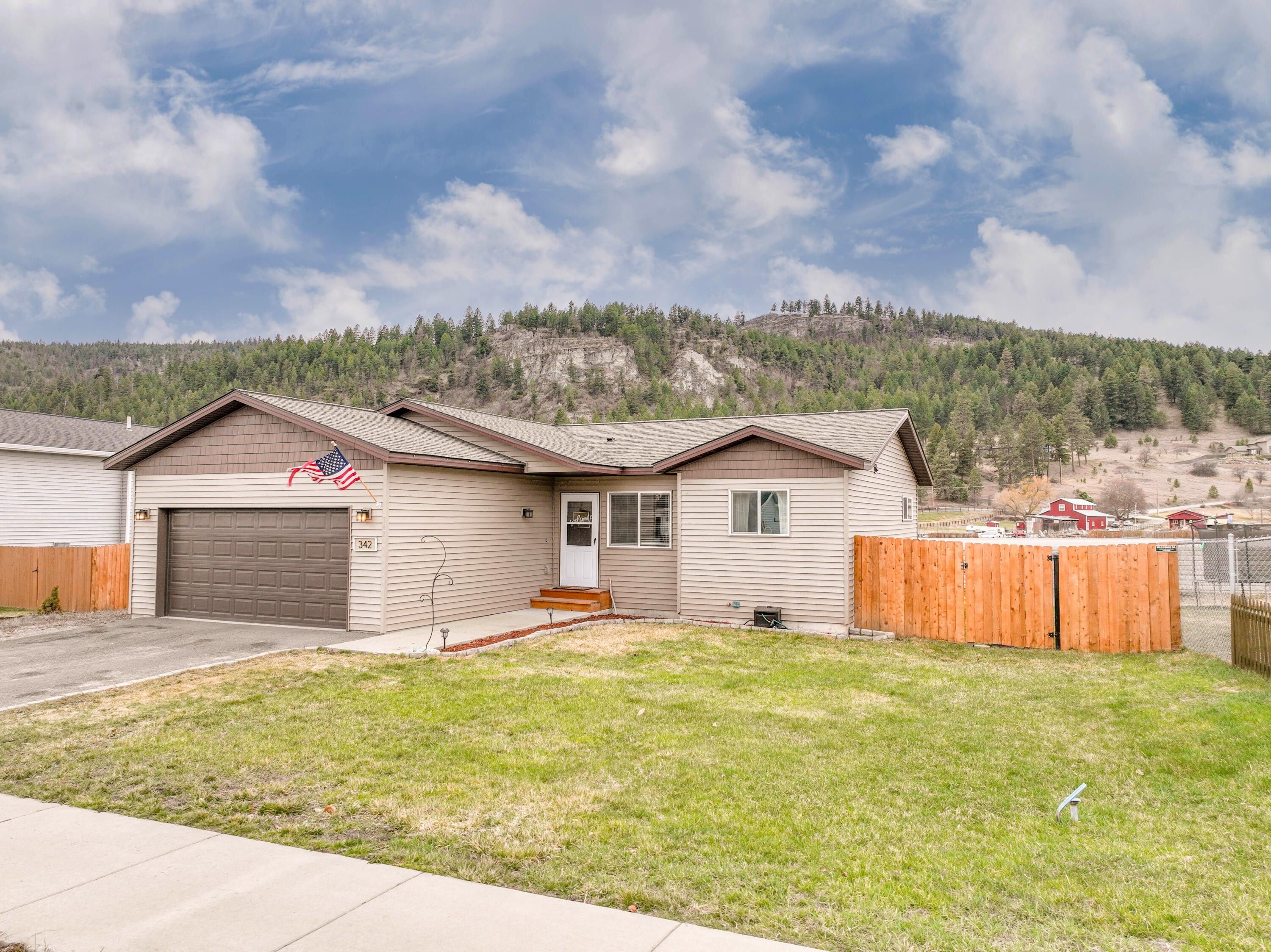 Kalispell, Flathead County, MT House for sale Property ID 413185971