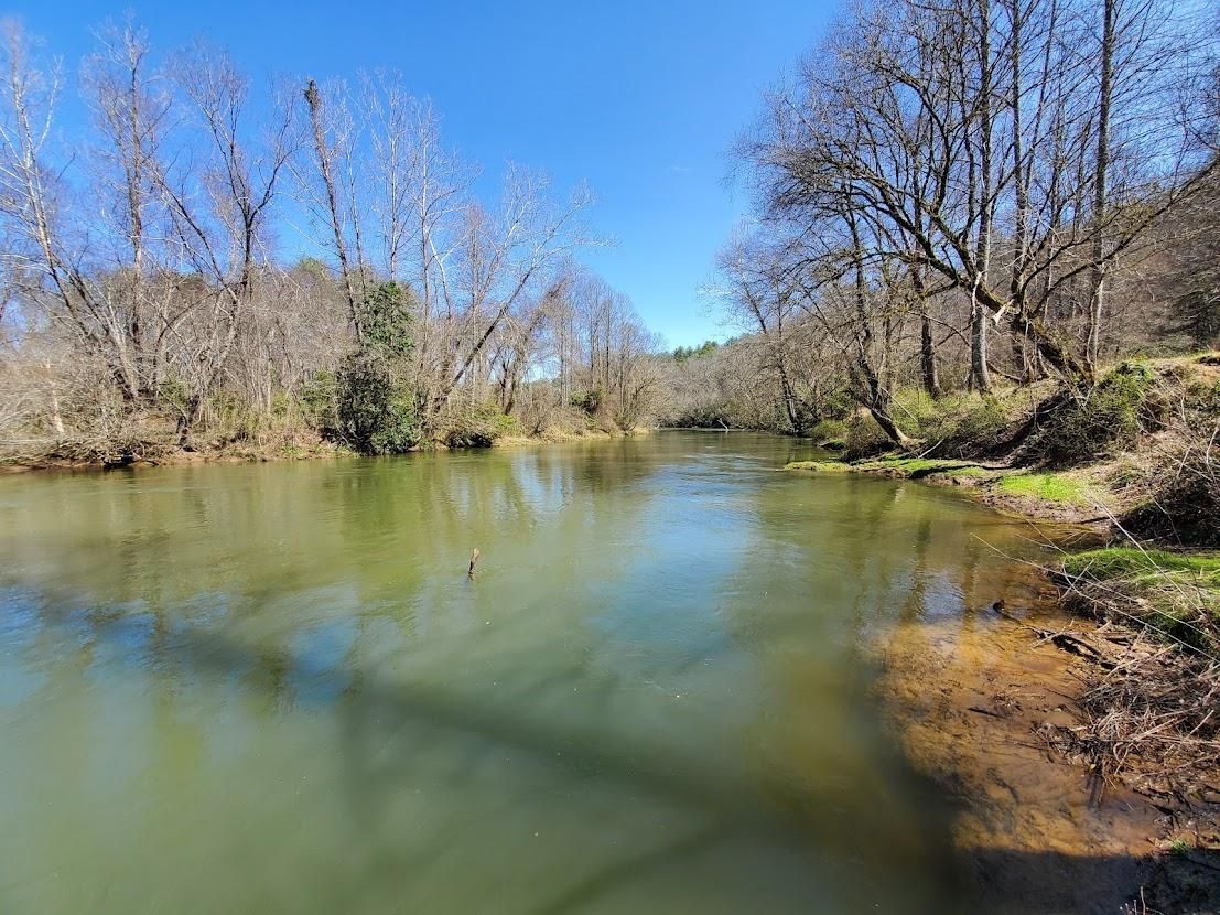 5 acres in Murphy, NC, 28906 LandWatch