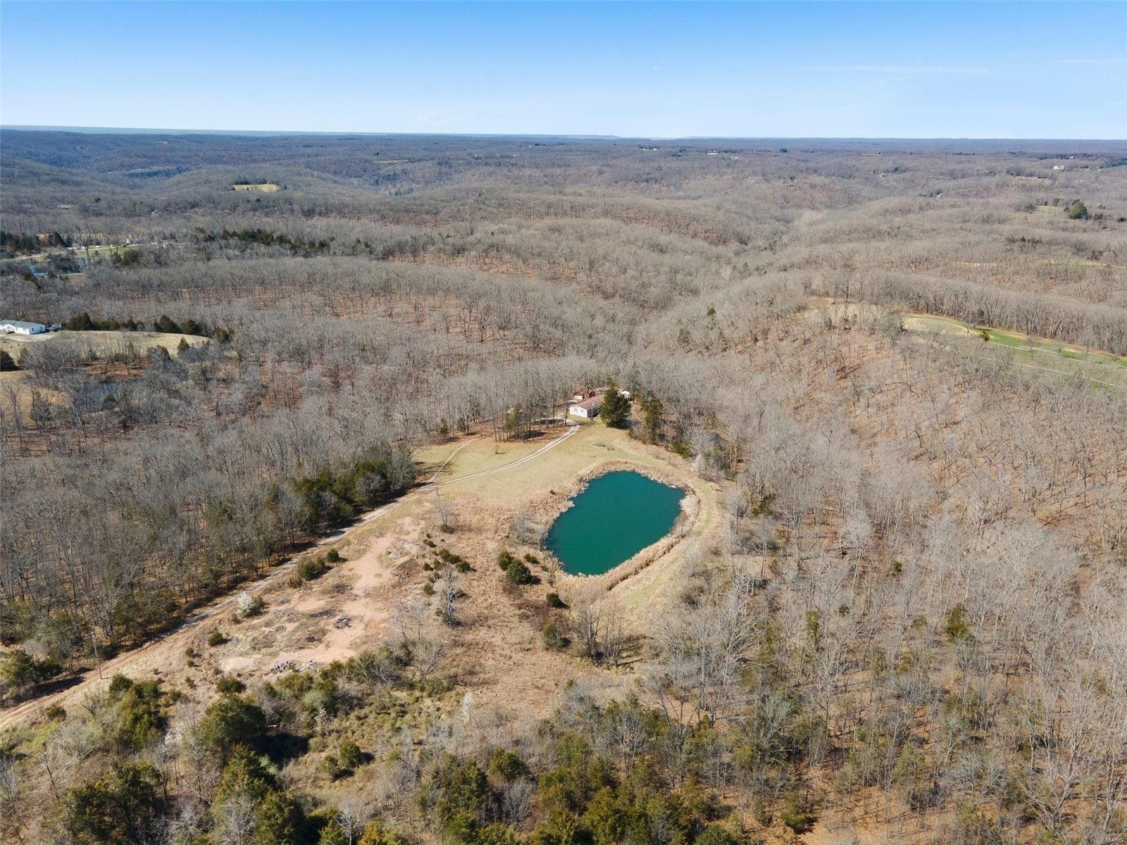 Warrenton, Warren County, MO House for sale Property ID 413189093