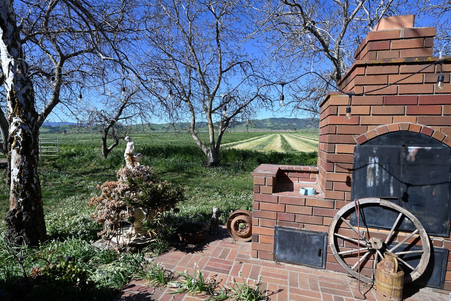 11066 County Road 85, Capay, CA 95607 MLS 222042695 LandWatch