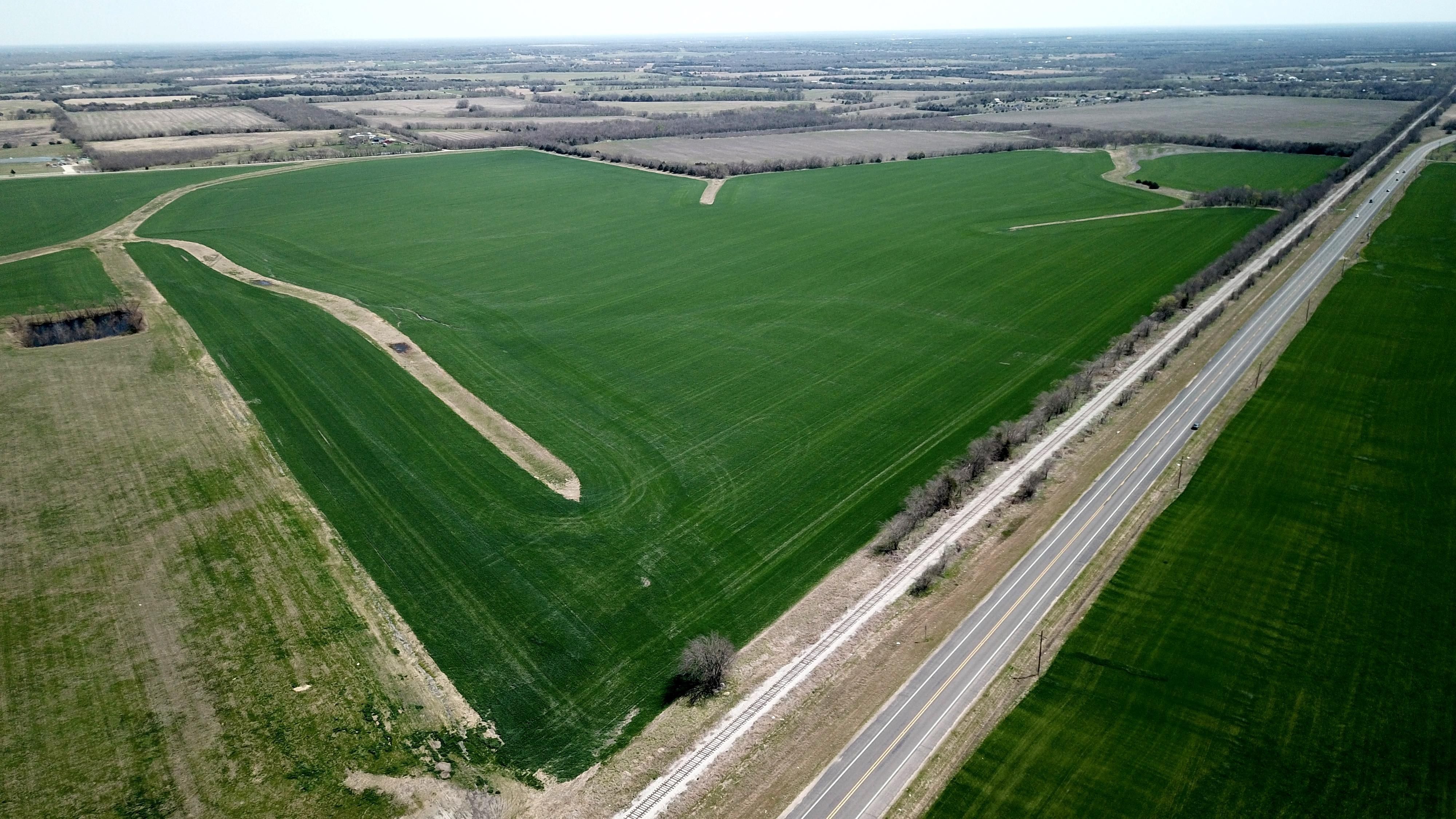 County Road 1049, Celeste, TX 75423 MLS 20025362 LandWatch