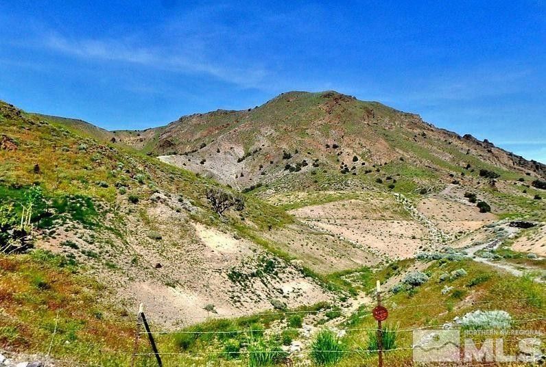 Reno, Washoe County, NV Farms and Ranches for sale Property ID 413195238 LandWatch