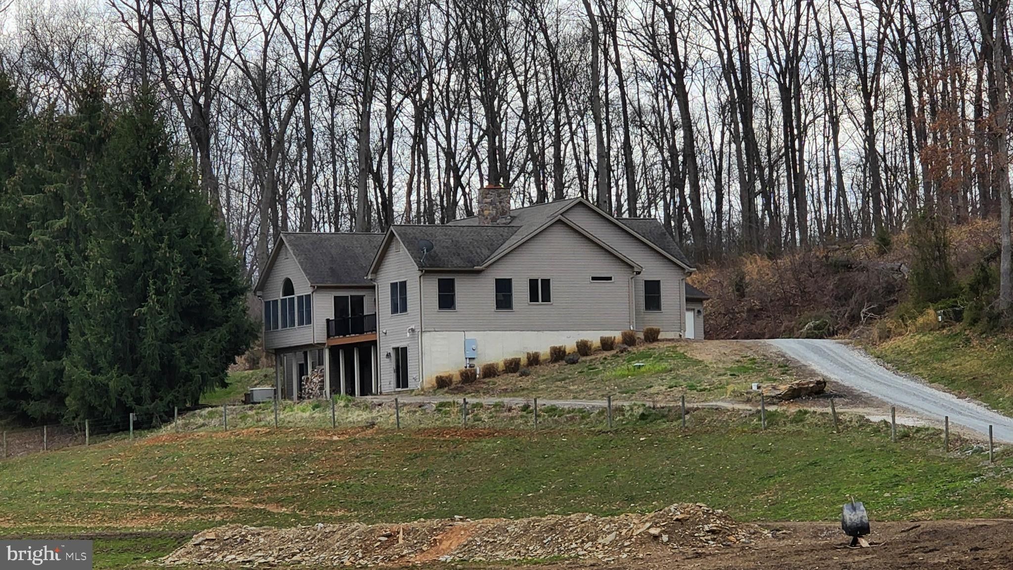 Stewartstown, York County, PA House for sale Property ID 413195515