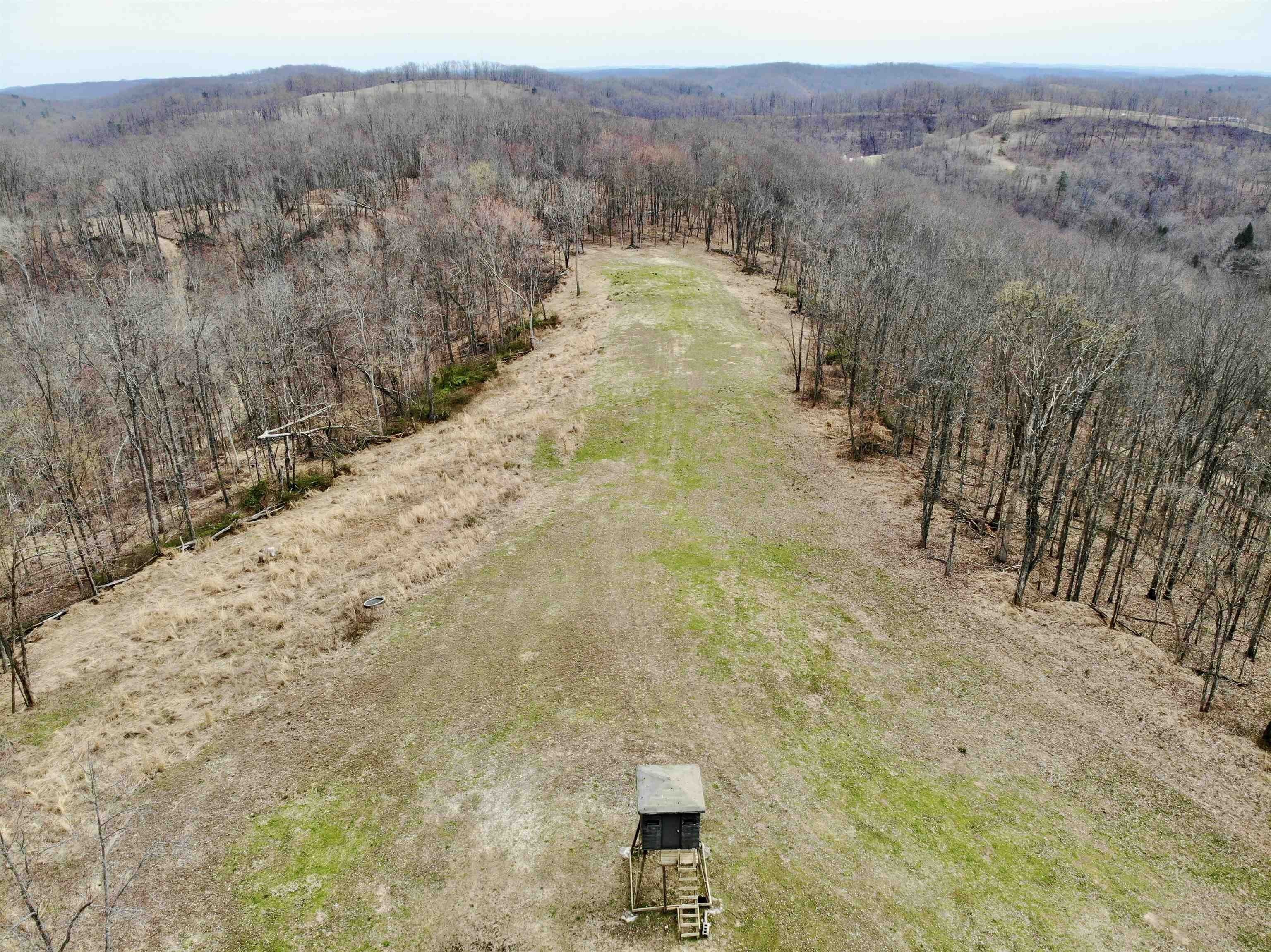 Branchland, Lincoln County, WV Farms and Ranches for sale Property ID