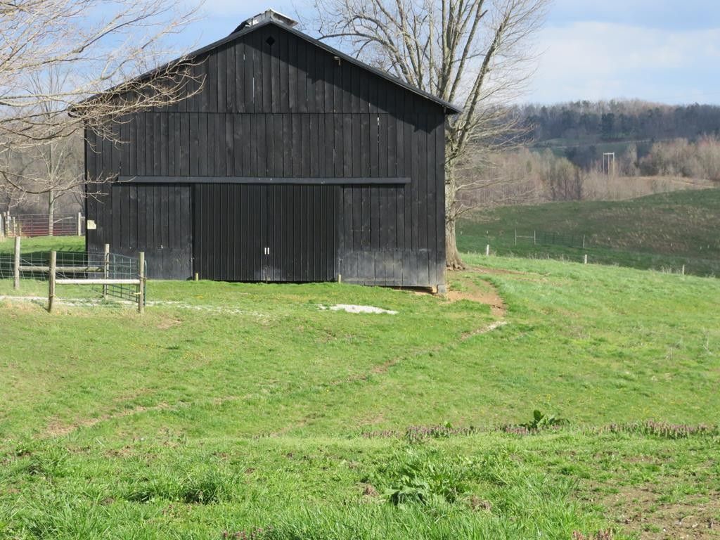 Wellington, Menifee County, KY Farms and Ranches, House for sale