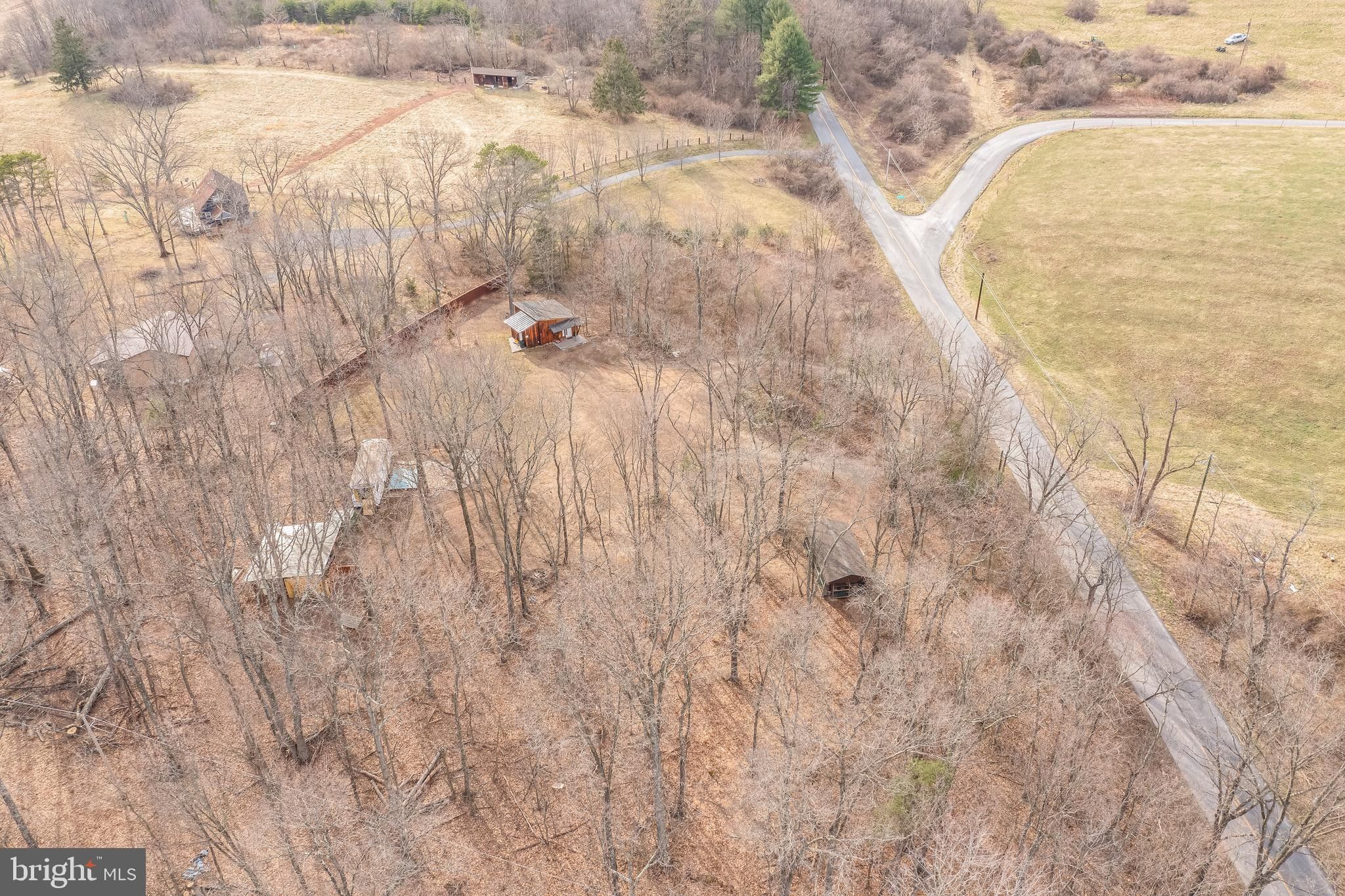 Hedgesville, Berkeley County, WV House for sale Property ID 413196491