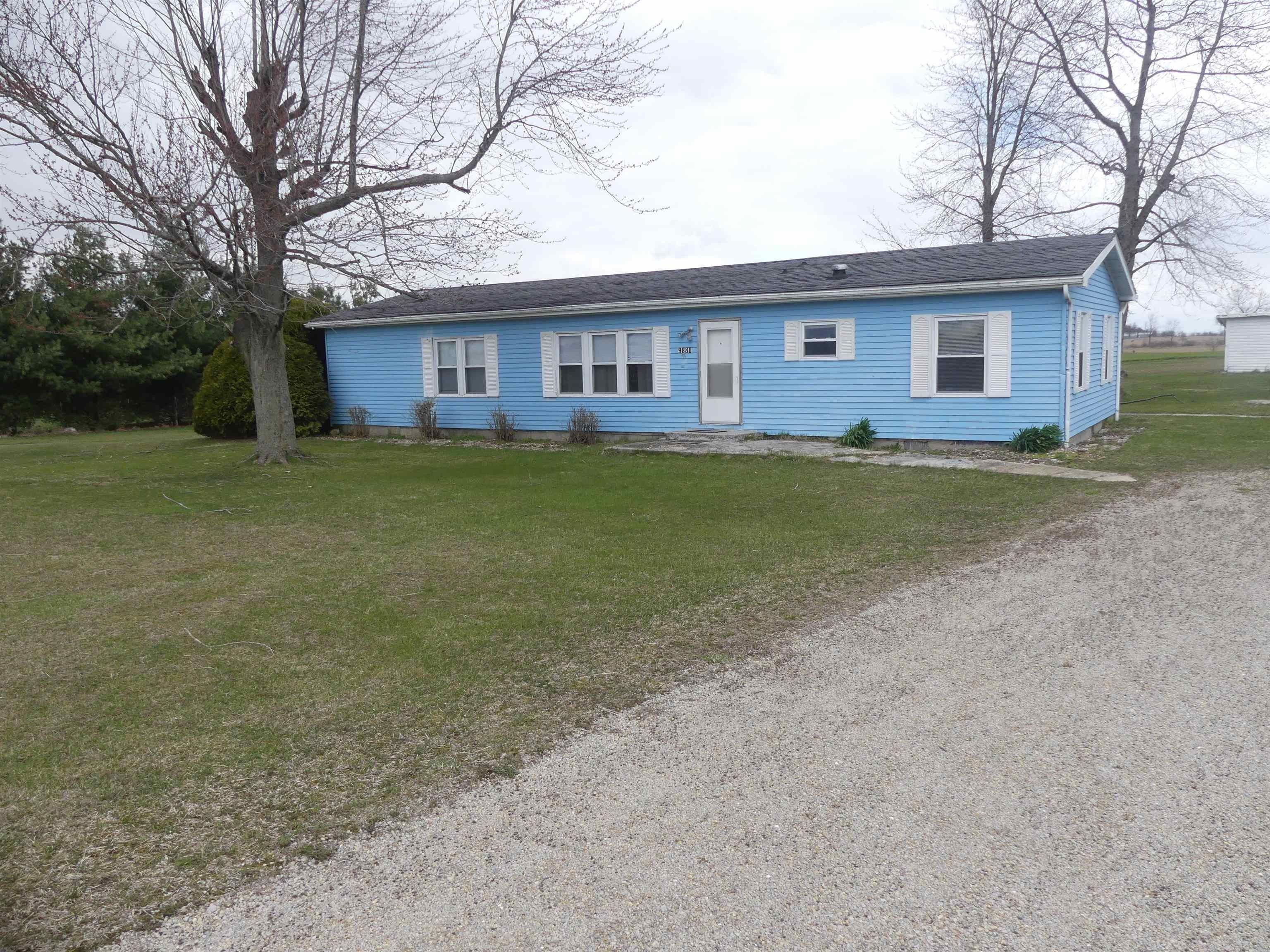 Albany, Delaware County, IN House for sale Property ID 413196644