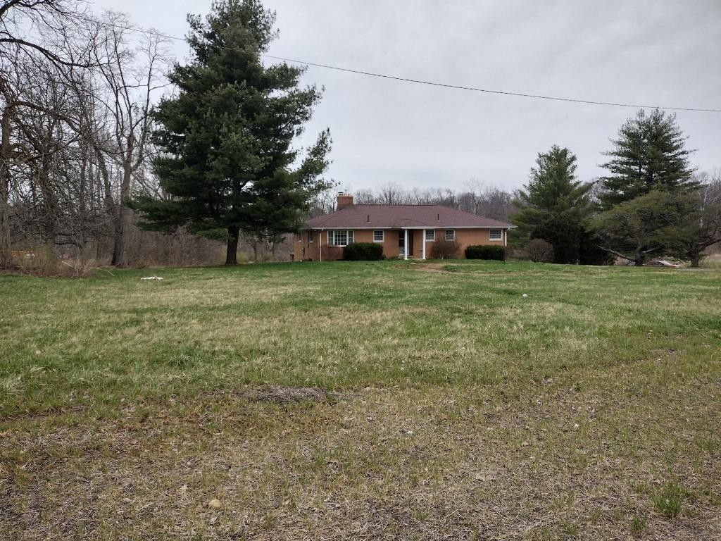 Etna, Licking County, OH House for sale Property ID 413196822 LandWatch