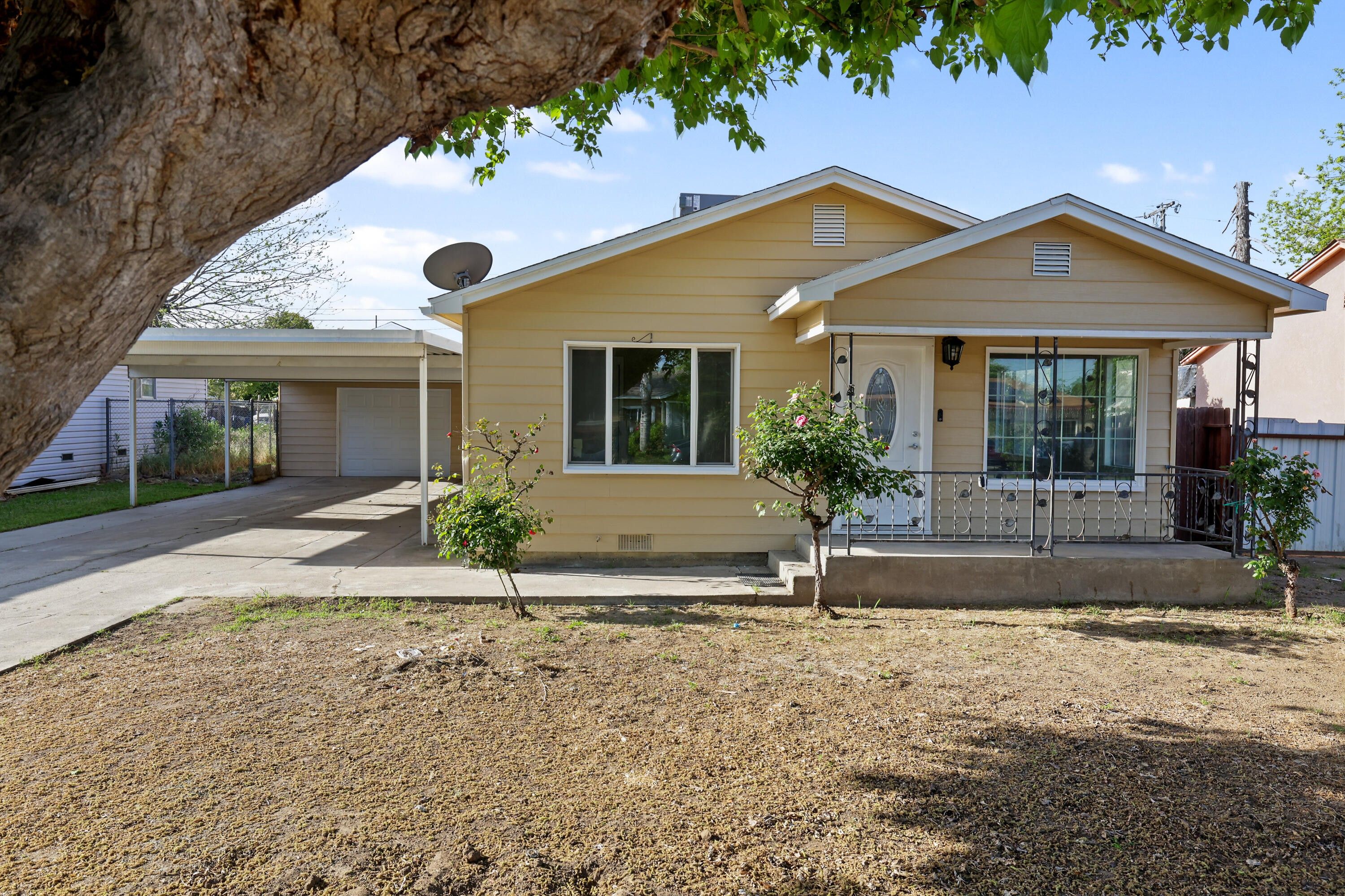 Orosi, Tulare County, CA House for sale Property ID 413197067 LandWatch