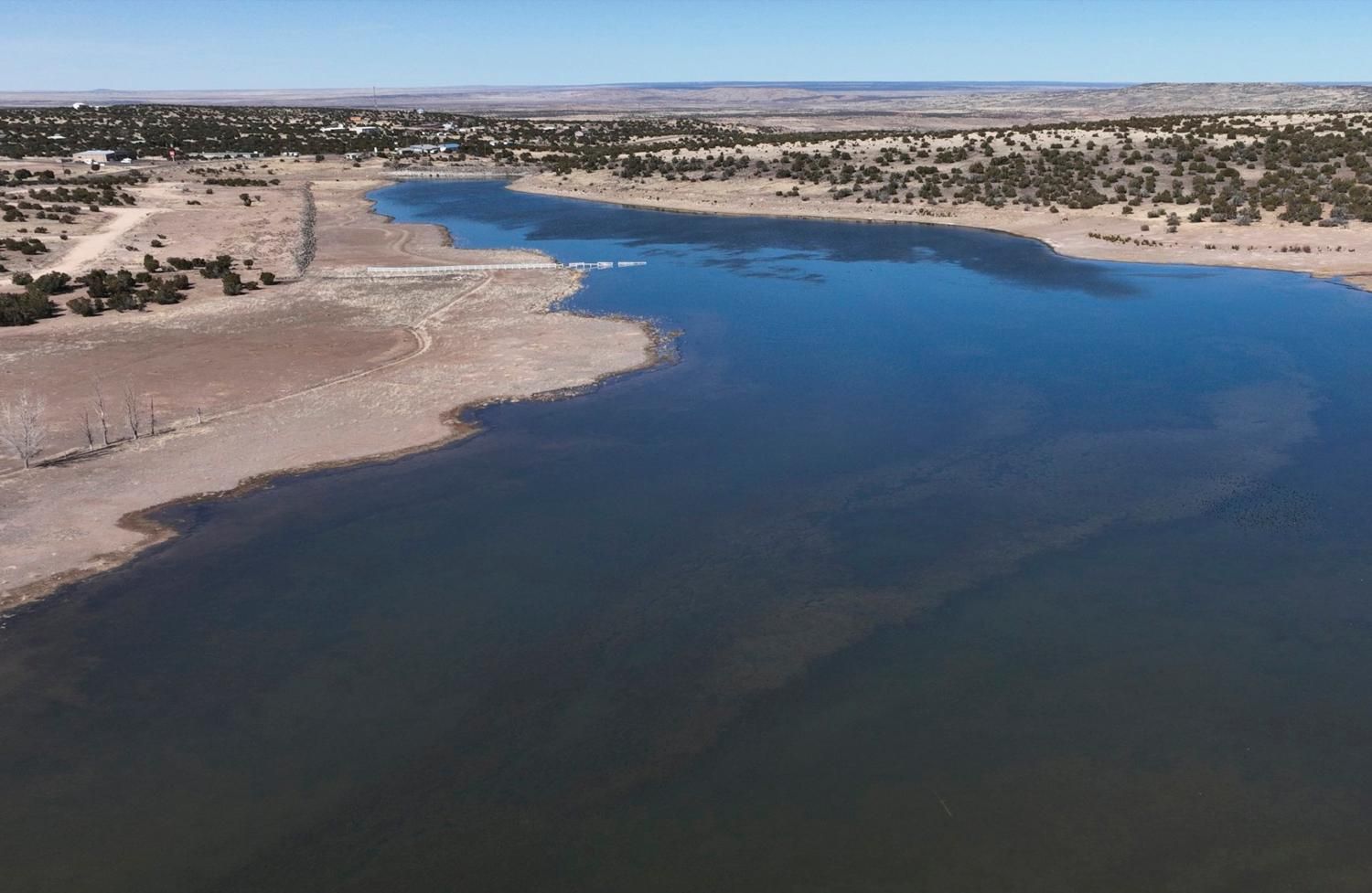 1.04 acres in Concho, AZ, 85924 LandWatch