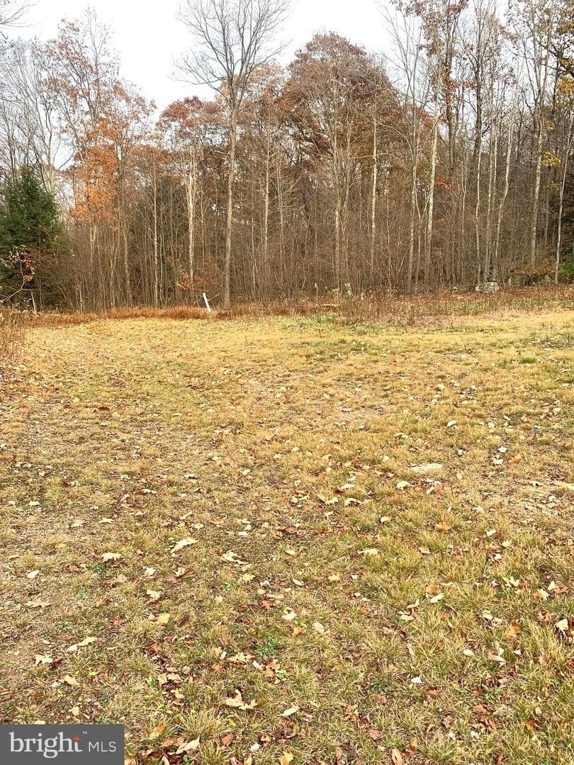 Lonaconing, Garrett County, MD Farms and Ranches for sale Property ID