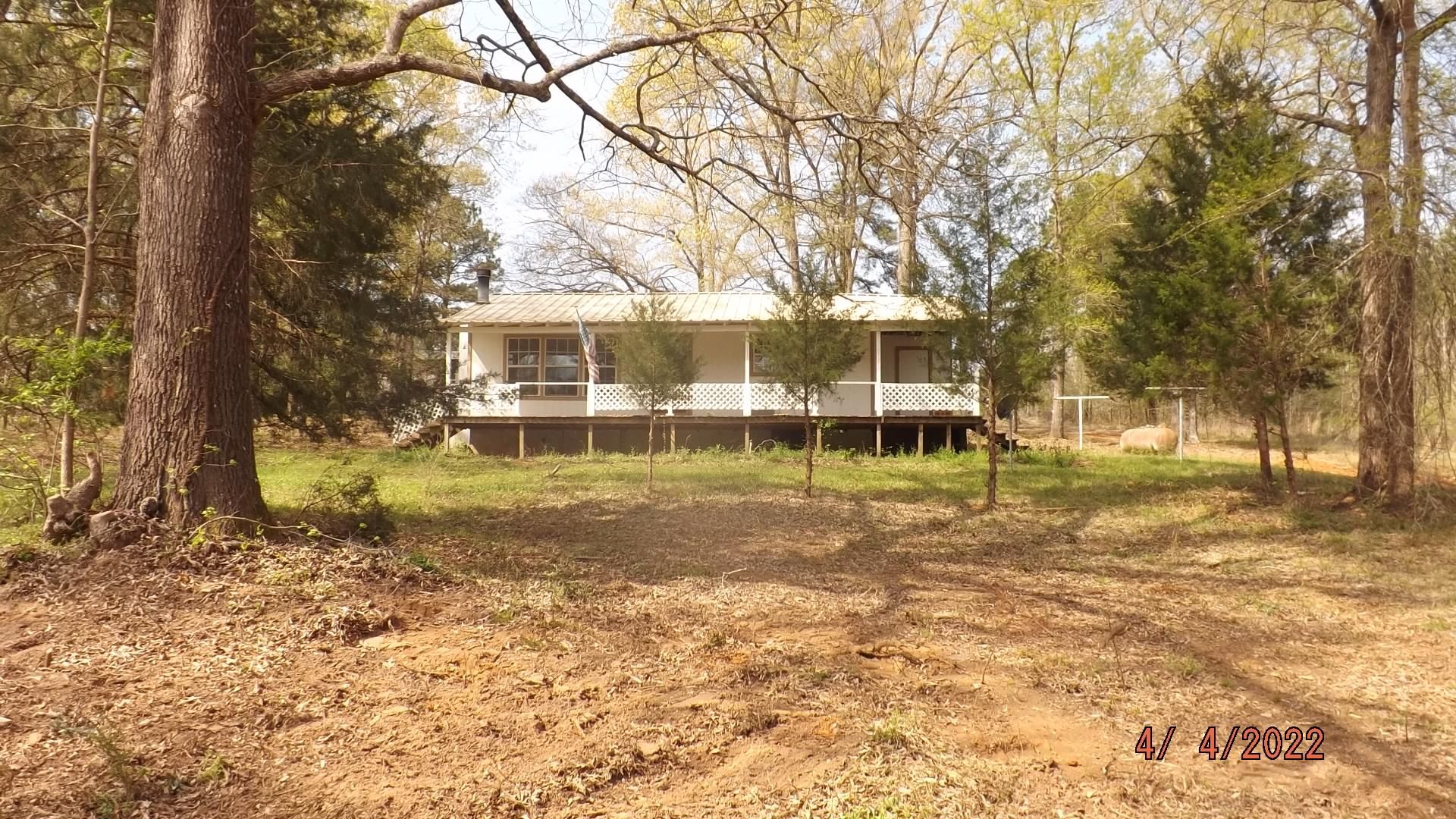 556 County Road 155, Elkhart, TX 75839 LandWatch