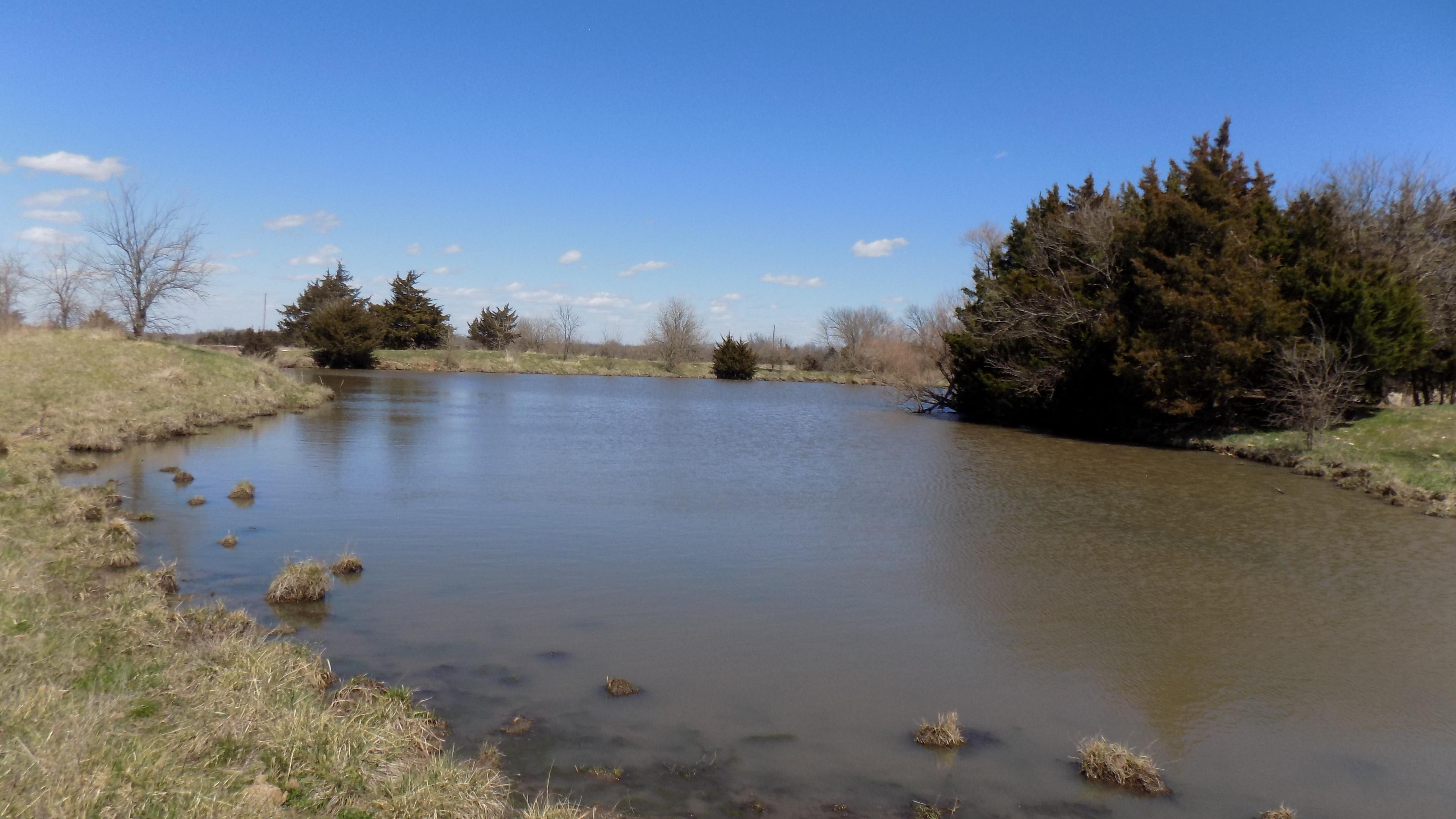 1100 Rd & Vermont Rd, Kincaid, KS 66039 LandWatch