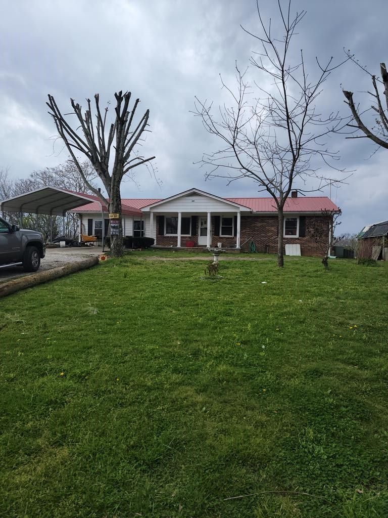 Hilham, Overton County, TN House for sale Property ID 413204862