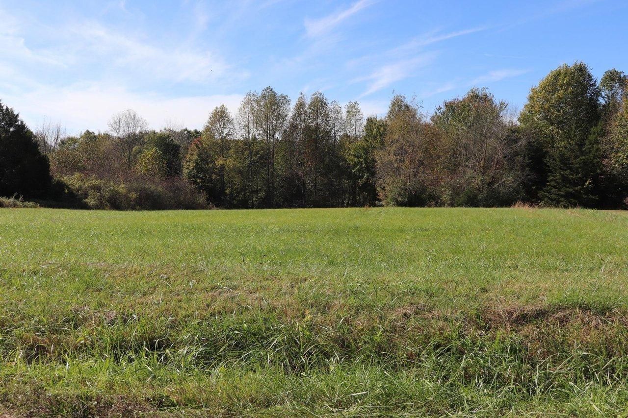 Fountain Run, Monroe County, KY Recreational Property, Undeveloped Land