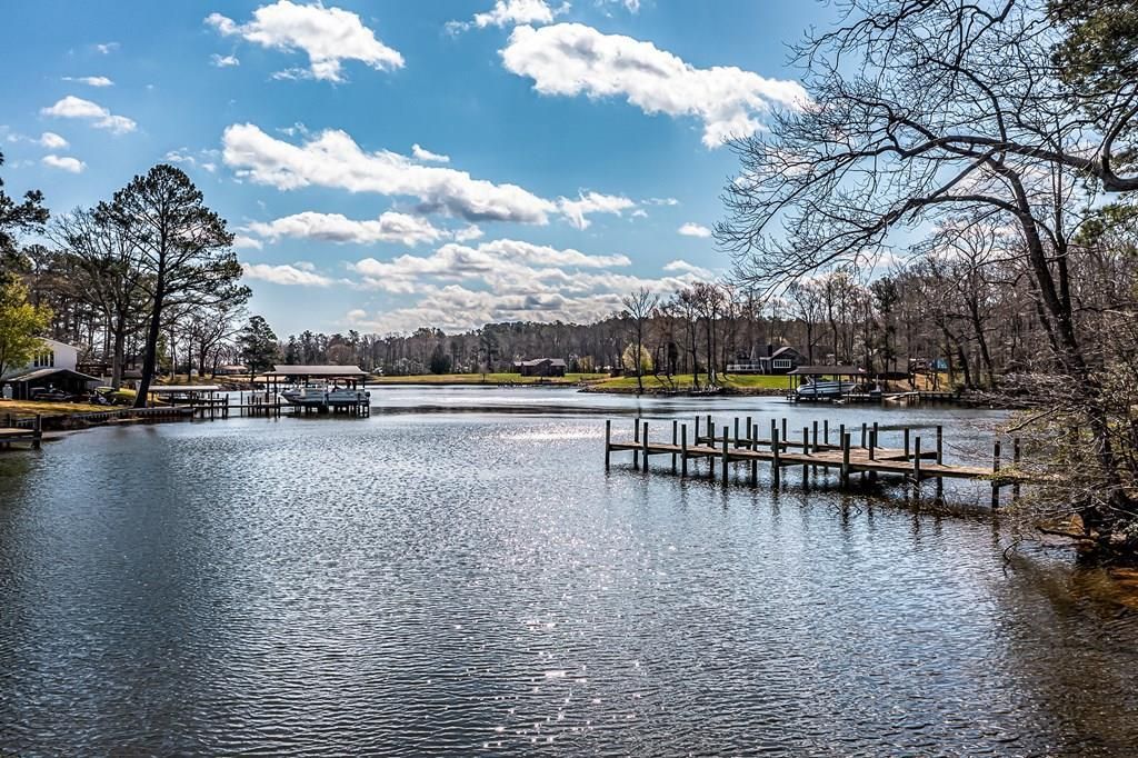 Kinsale, Westmoreland County, VA Recreational Property, Timberland