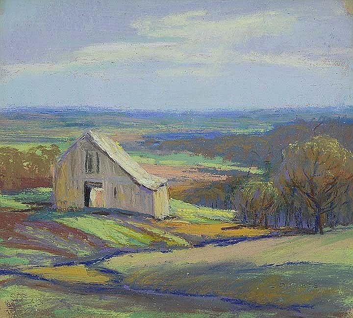 270 acres in Loraine, TX, 79532 LandWatch