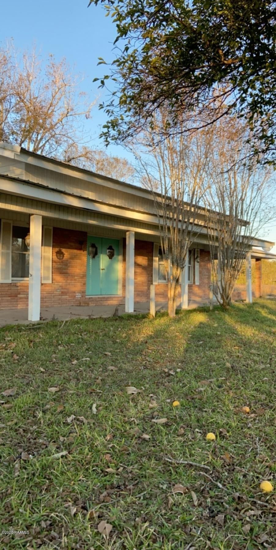 Lafayette, Lafayette Parish, LA House for sale Property ID 408801815