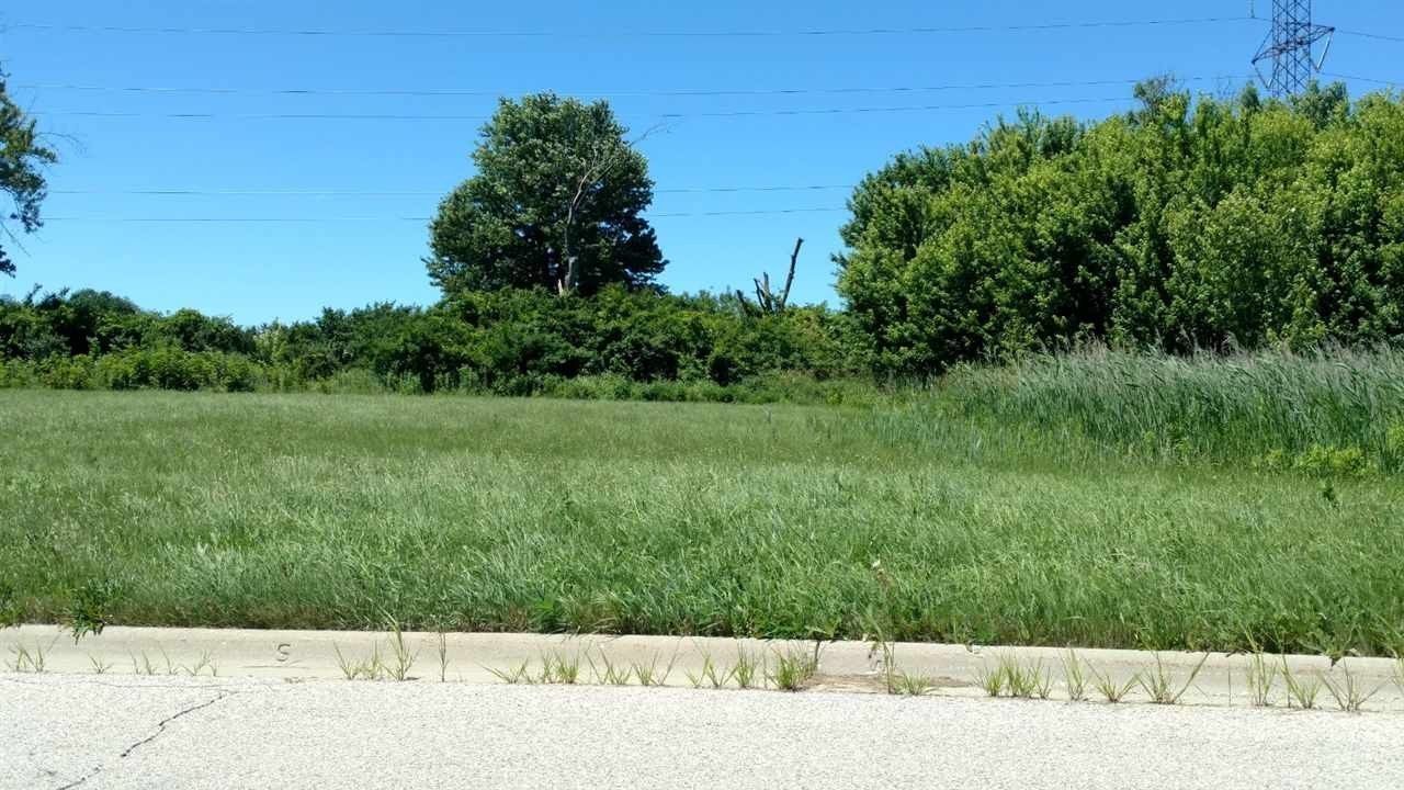 Rockford, Winnebago County, IL Undeveloped Land, Homesites for sale