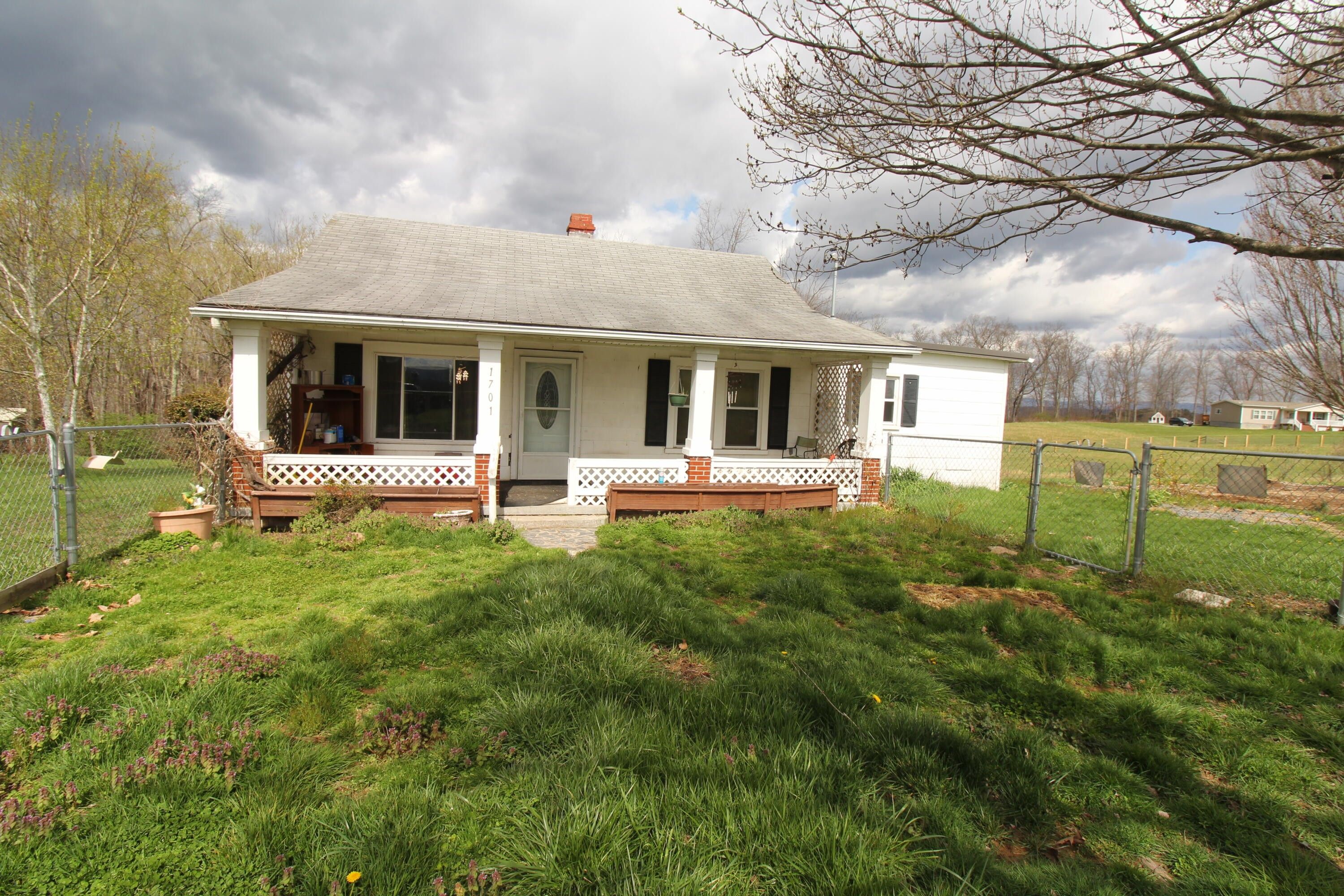 Ballard, Monroe County, WV House for sale Property ID 413212944 LandWatch