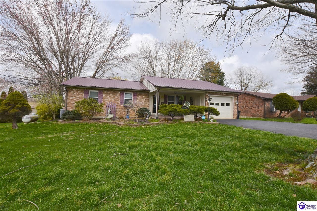 Radcliff, Hardin County, KY House for sale Property ID 413216093