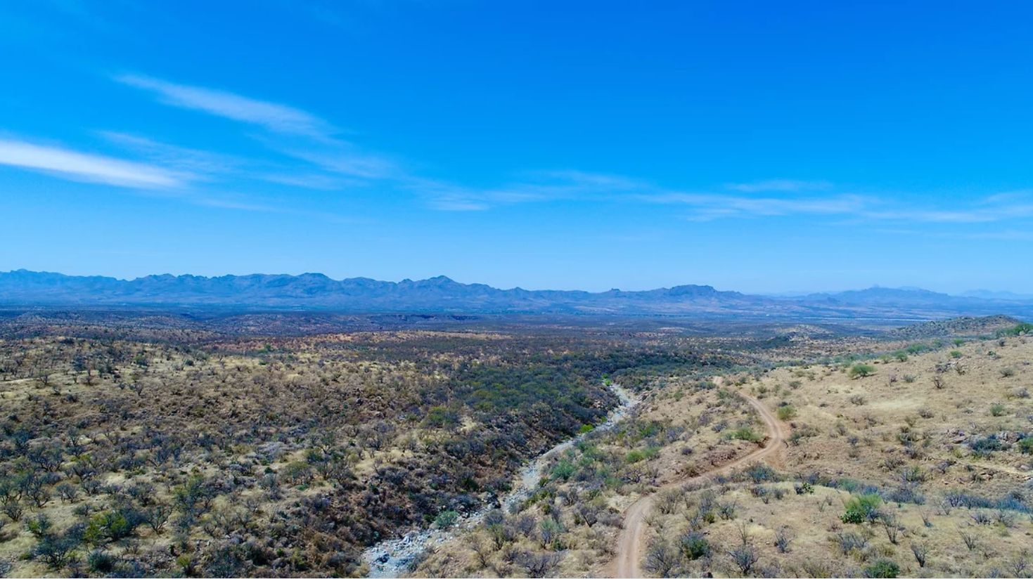14,756 acres in Patagonia, AZ, 85624 LandWatch