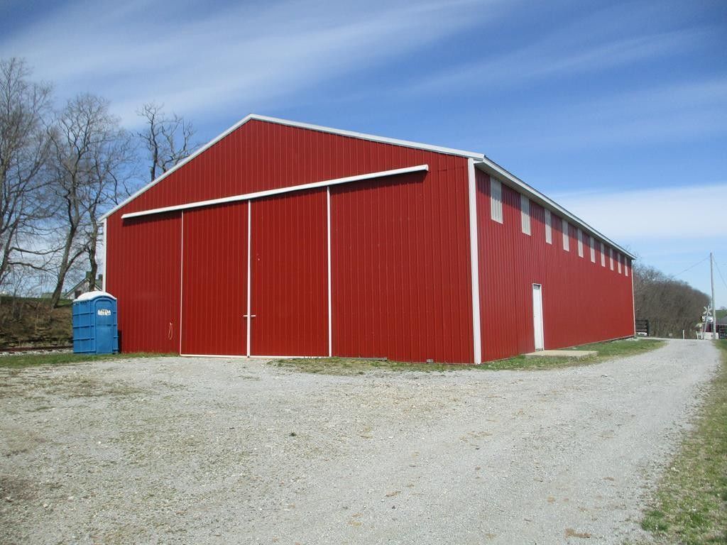 Mayslick, Mason County, KY Farms and Ranches for sale Property ID 413220193 LandWatch