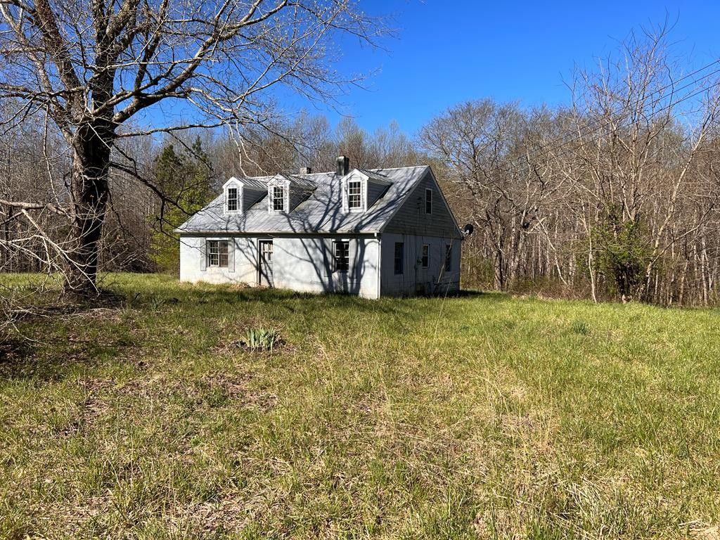 Dillwyn, Cumberland County, VA Undeveloped Land for sale Property ID 413056530 LandWatch