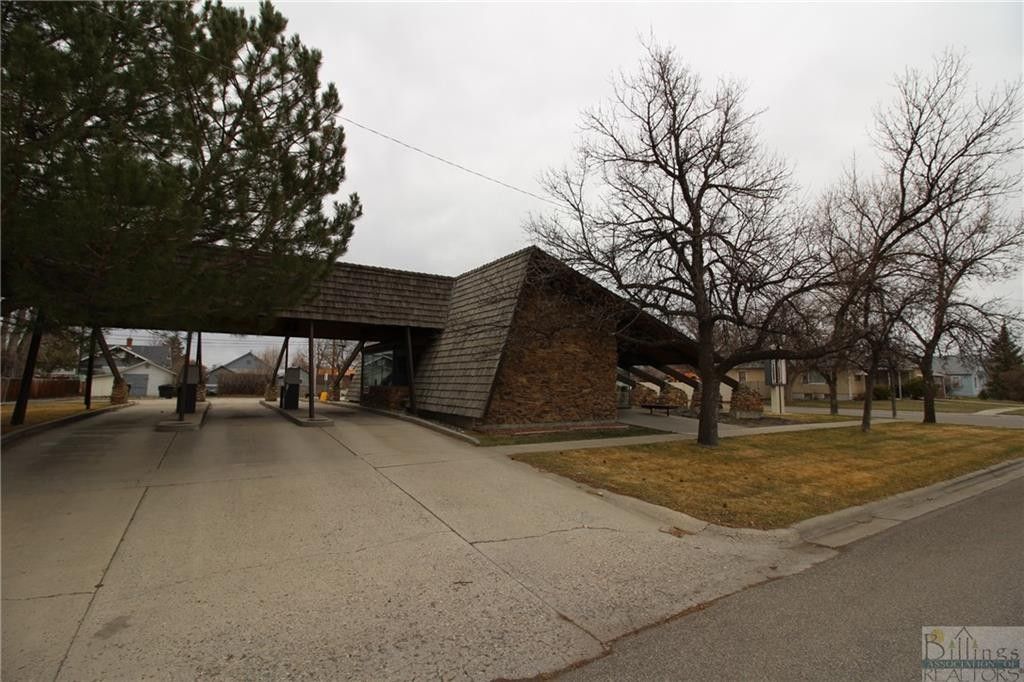 Hardin, Big Horn County, MT Commercial Property, Homesites for sale