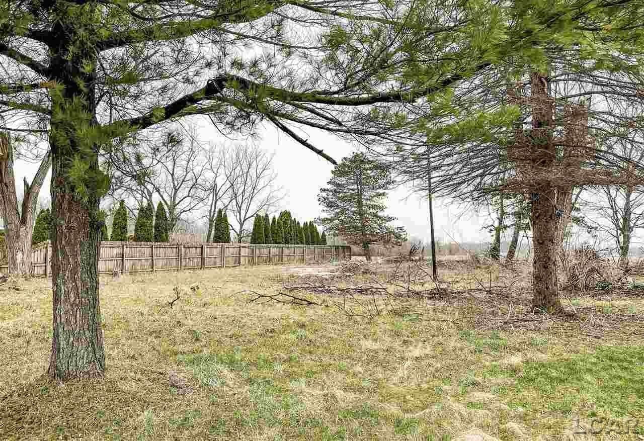 Cement City, Lenawee County, MI Undeveloped Land, Homesites for sale