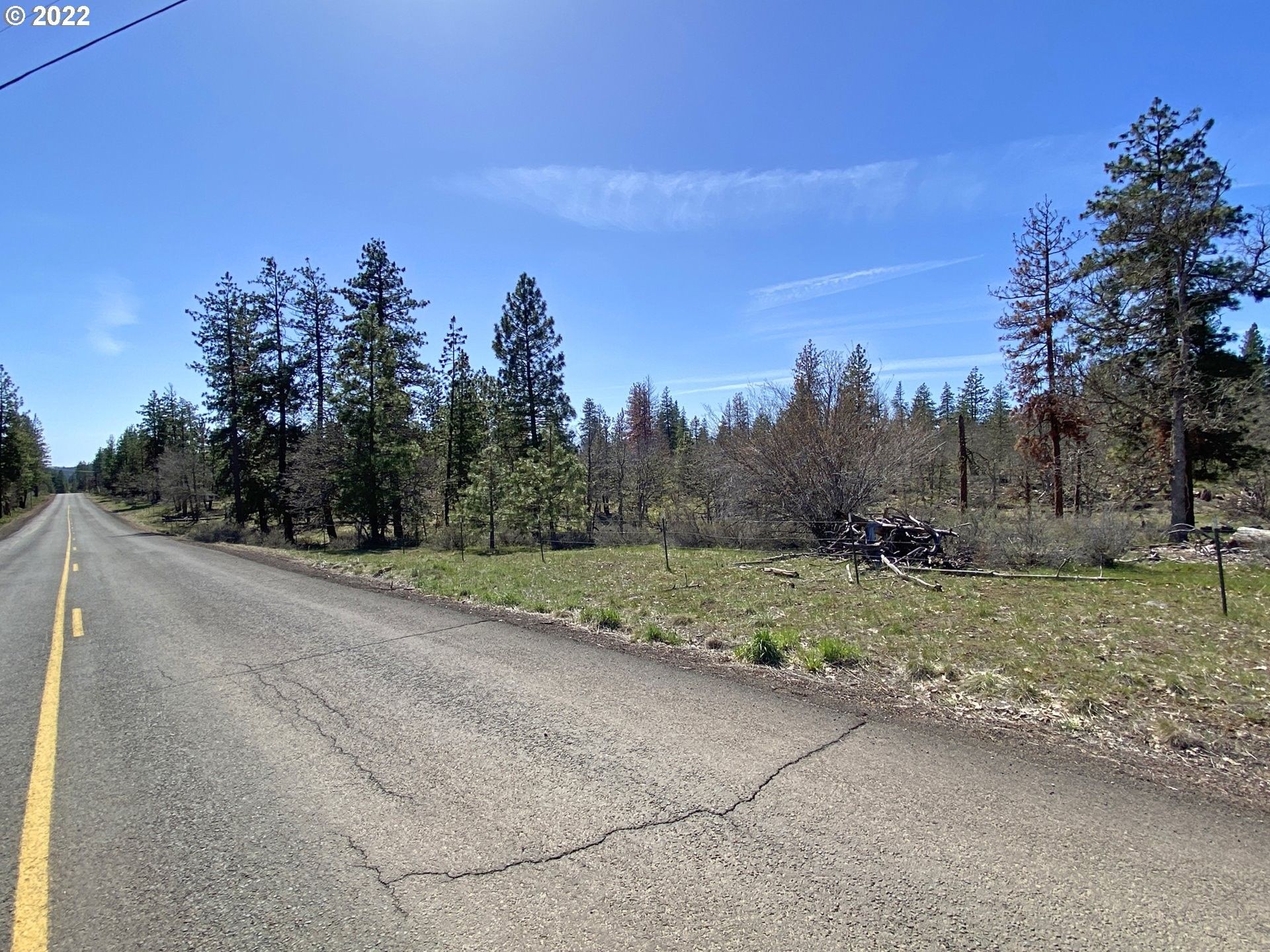 Goldendale, Klickitat County, WA Undeveloped Land, Homesites for sale