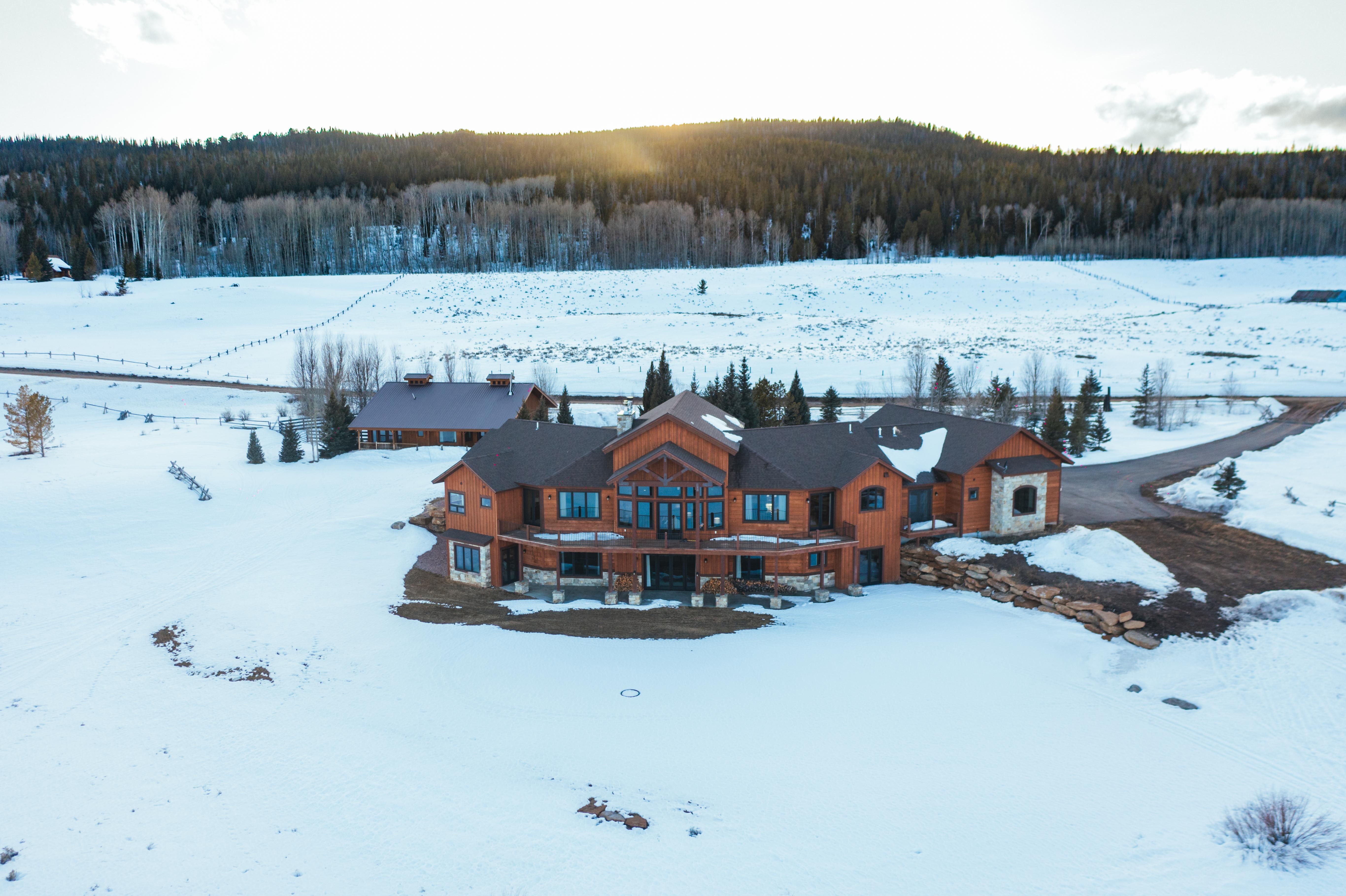 29 White Point Road, Cora, WY 82925 MLS 22703 LandWatch