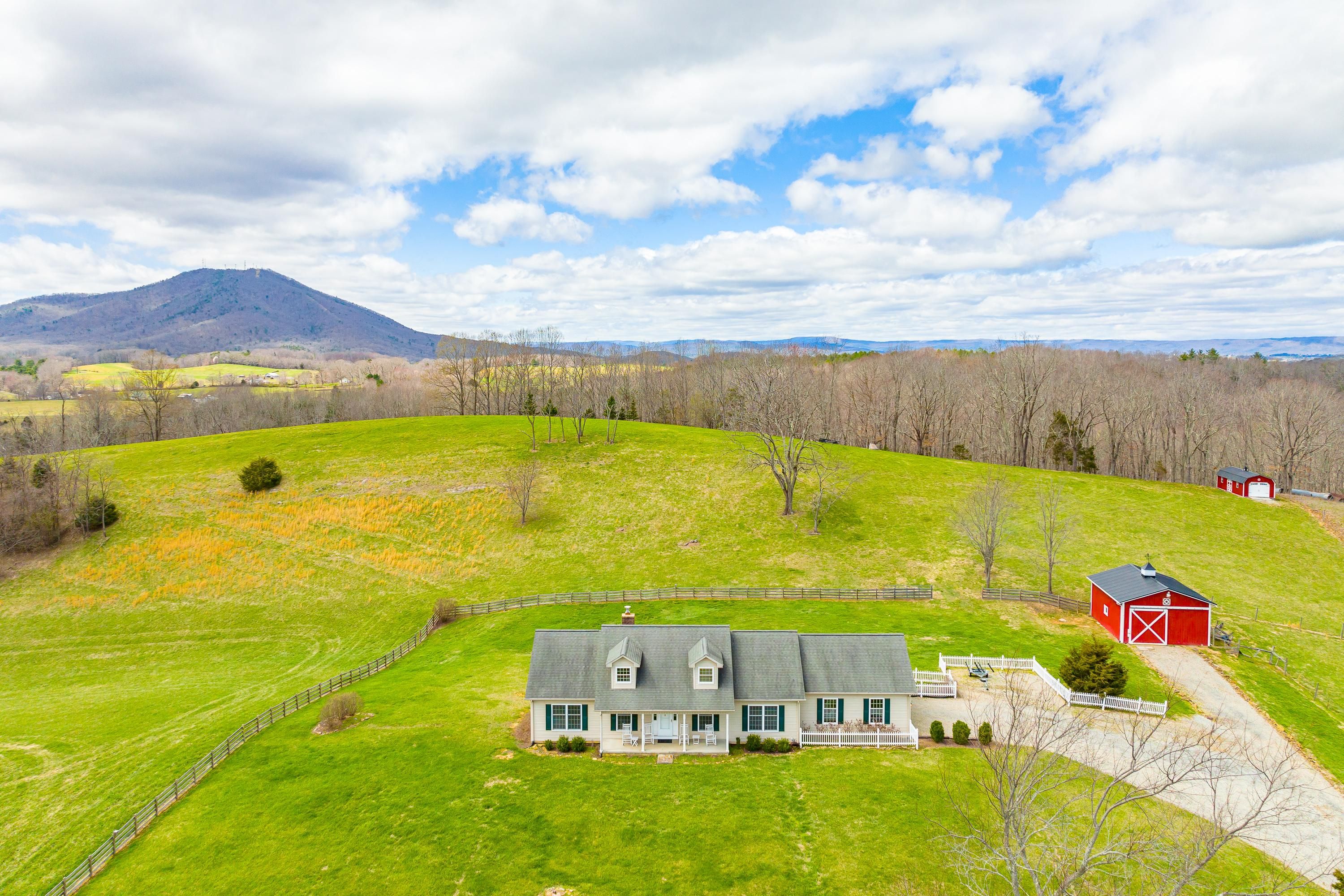 Pulaski, Pulaski County, VA House for sale Property ID 413223923 LandWatch