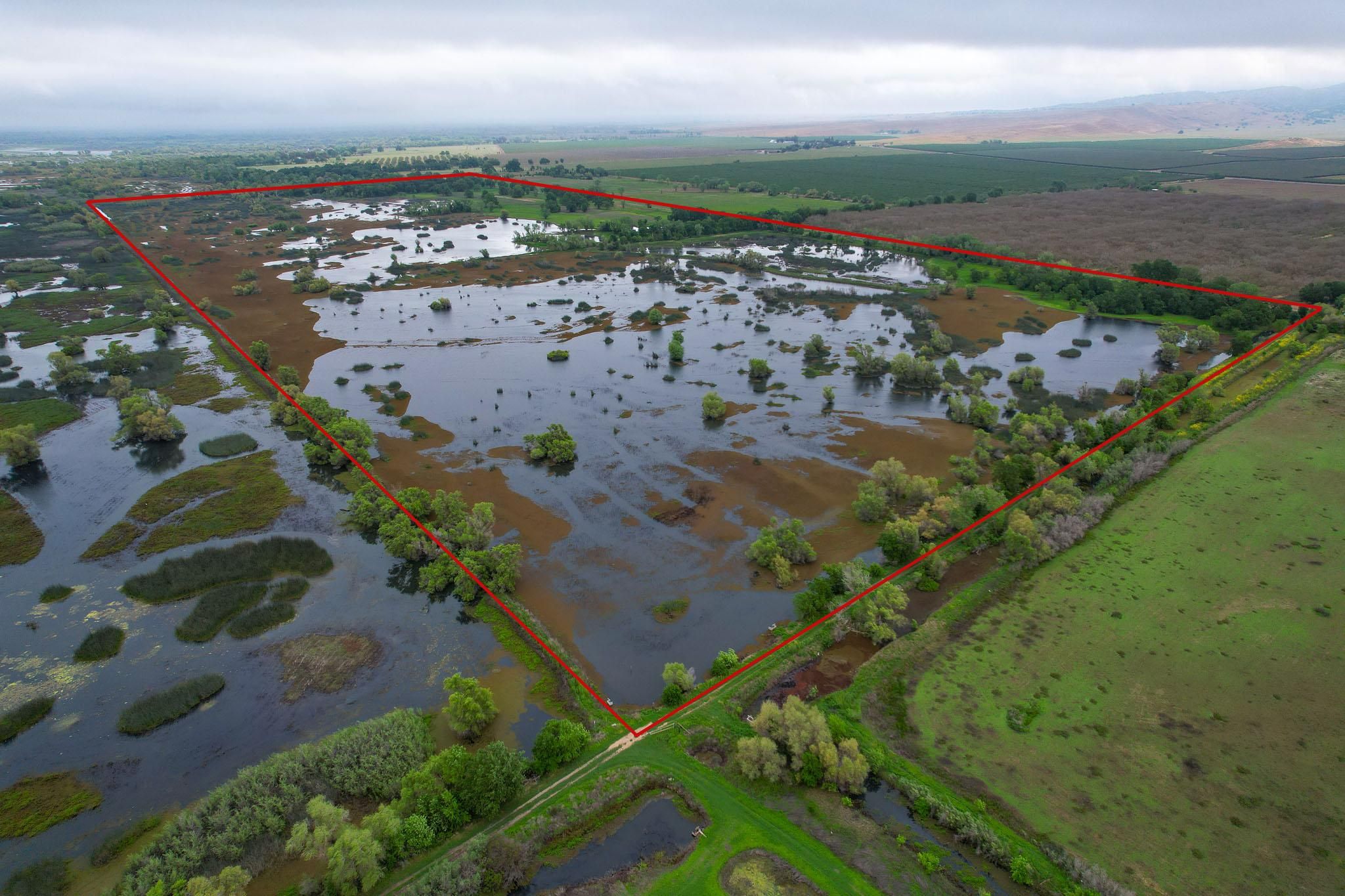 Live Oak, Sutter County, CA Farms and Ranches, Commercial Property