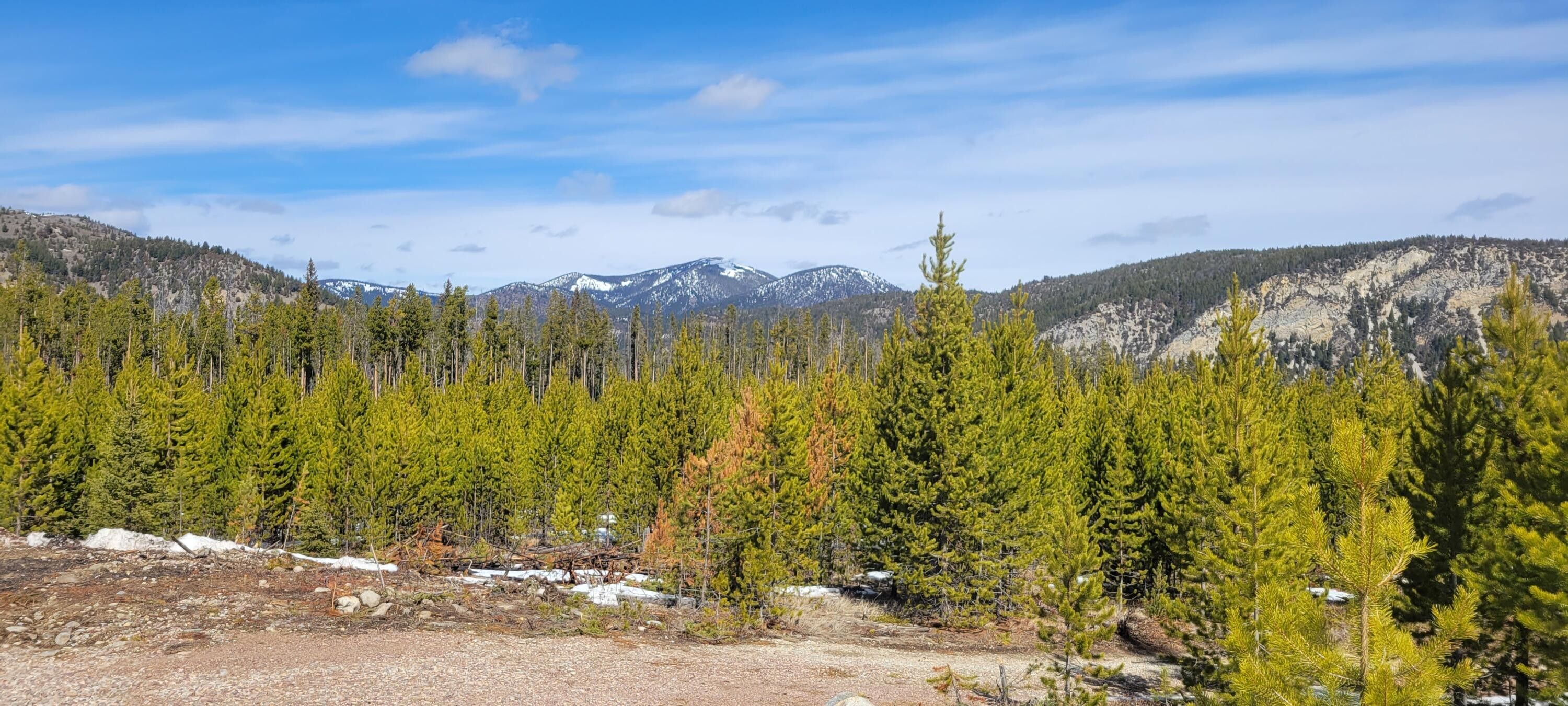 Anaconda, Deer Lodge County, MT Undeveloped Land for sale Property ID 413224550 LandWatch