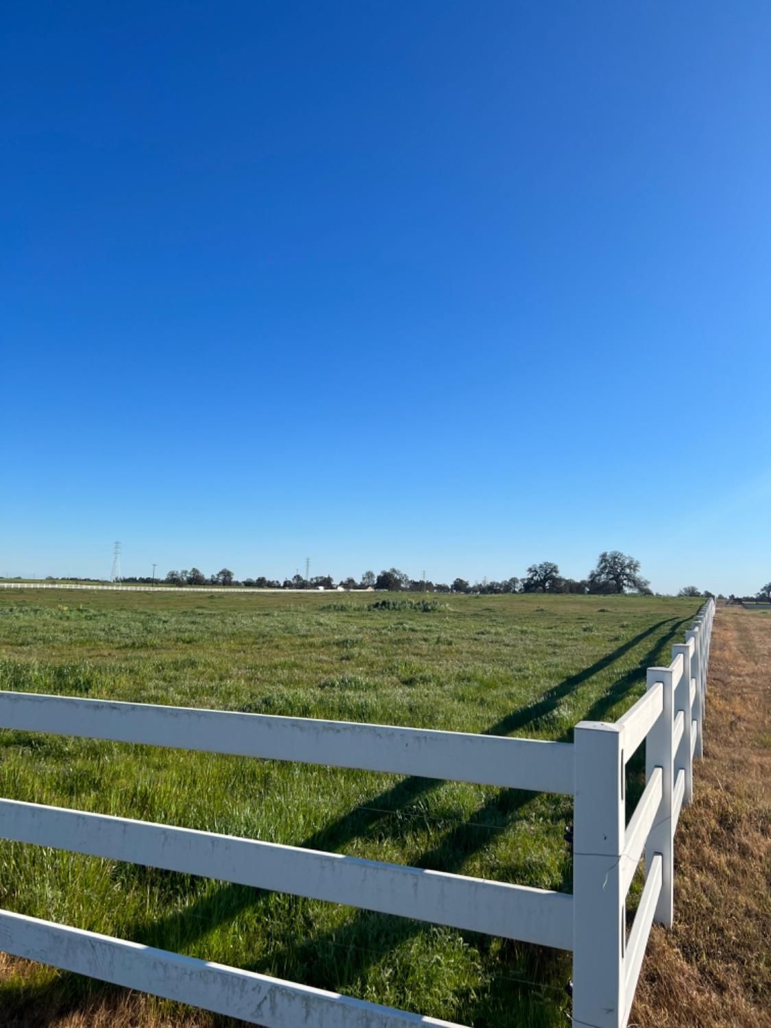 Galt, San Joaquin County, CA Farms and Ranches, Horse Property for sale