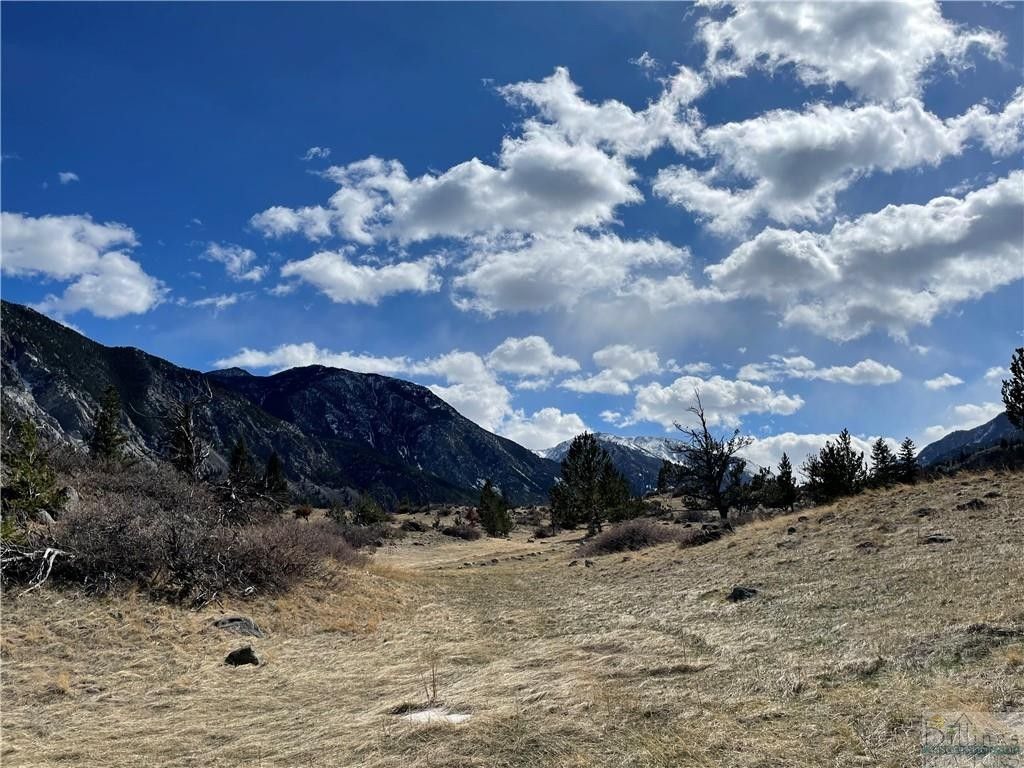 Nye, Stillwater County, MT Undeveloped Land, Homesites for sale Property ID 413225271 LandWatch