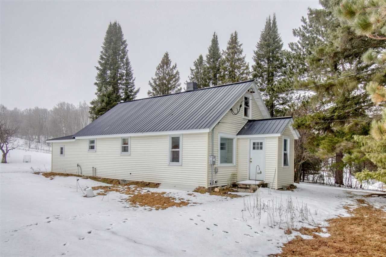 Iron River, Iron County, MI House for sale Property ID 413227055