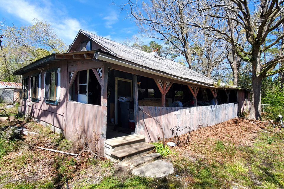 New Bern, Craven County, NC House for sale Property ID 413227437