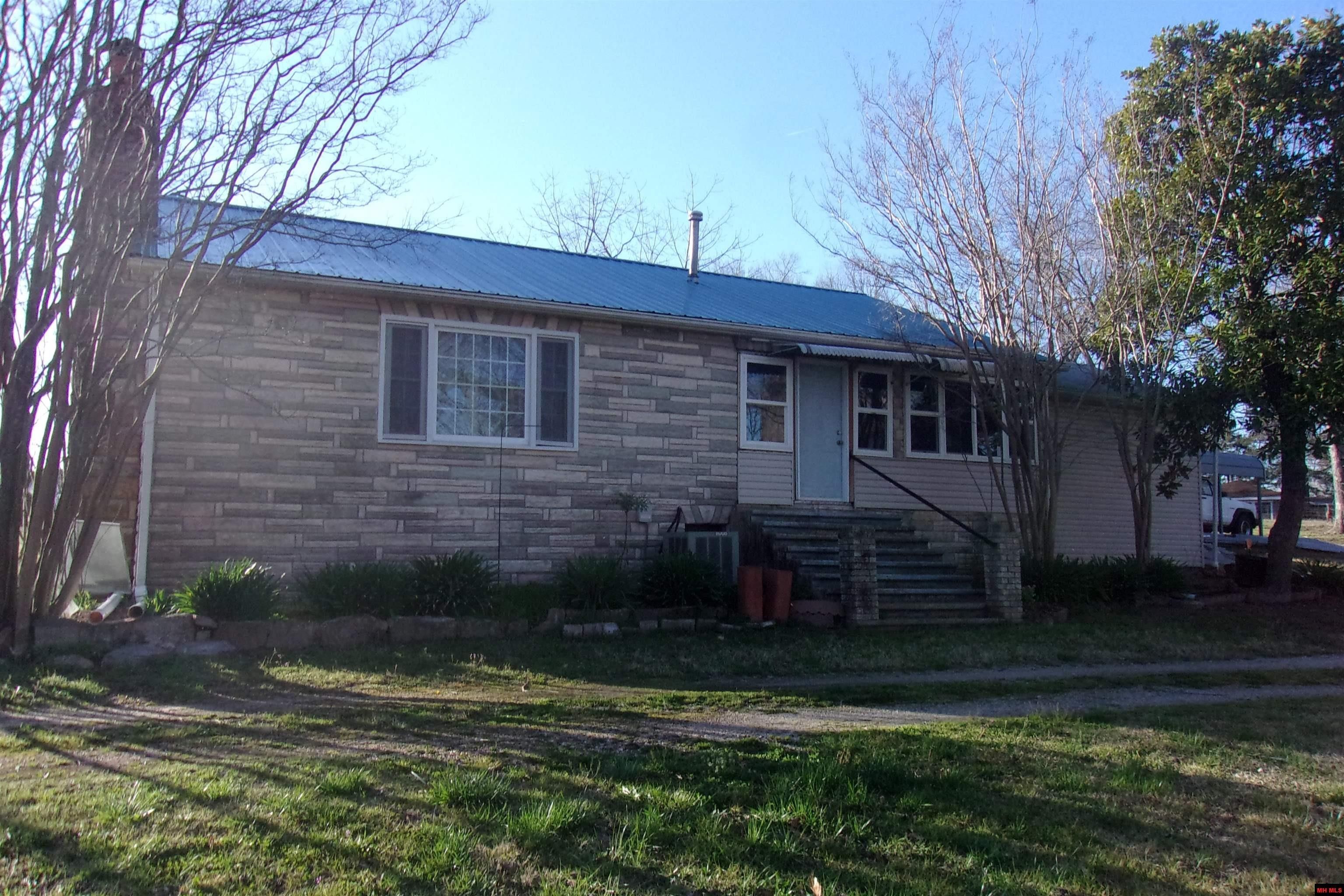 Salesville, Baxter County, AR House for sale Property ID 413228000 LandWatch