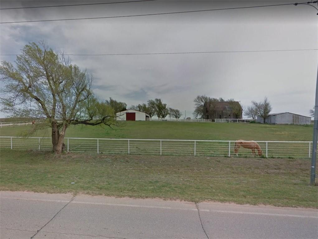 Enid, Garfield County, OK Farms and Ranches for sale Property ID