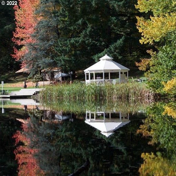 Carlton, Yamhill County, OR Farms and Ranches for sale Property ID