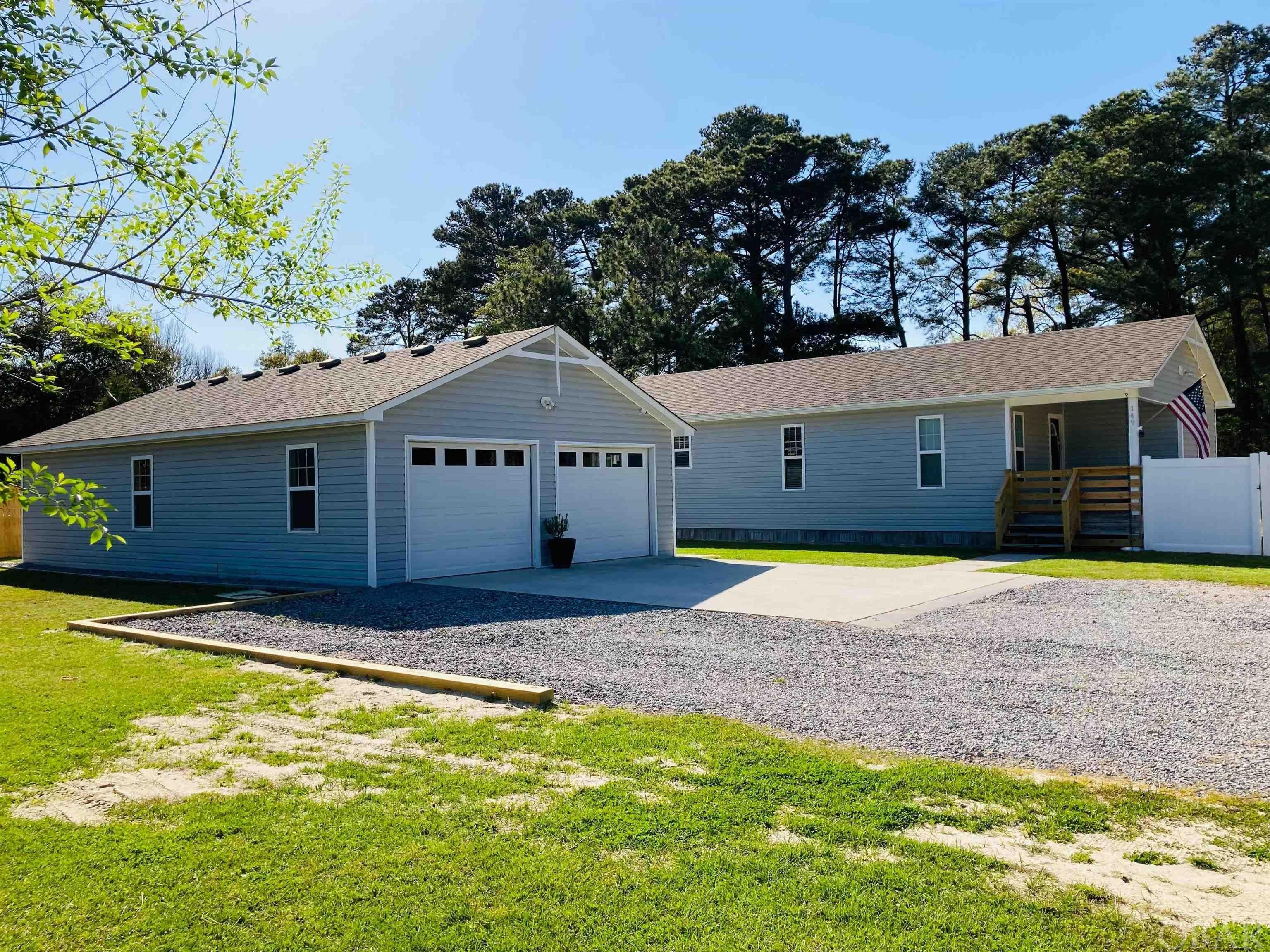 Manteo, Dare County, NC House for sale Property ID 413202116 LandWatch