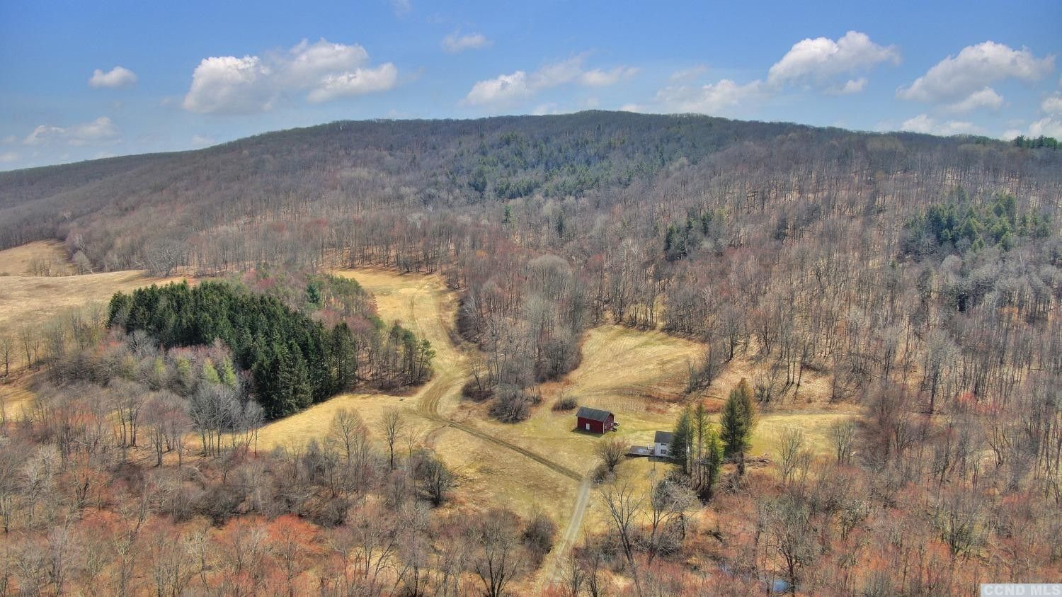 Copake, Columbia County, NY Undeveloped Land for sale Property ID 413230259 LandWatch