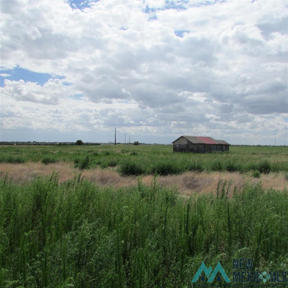 444 S Roosevelt Road O, Portales, NM 88130 MLS 20183339 LandWatch