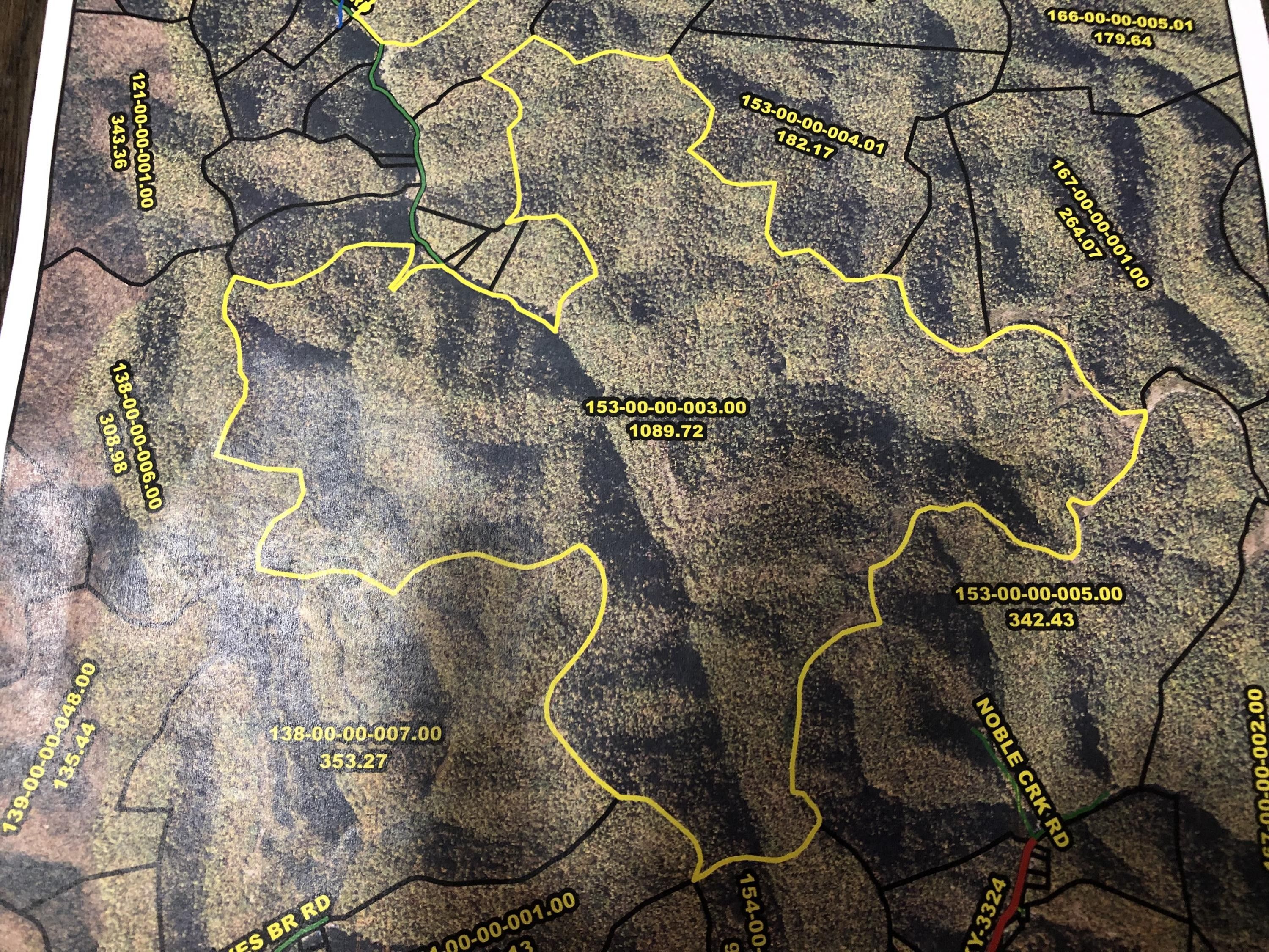 Jackson, Breathitt County, KY Farms and Ranches for sale Property ID