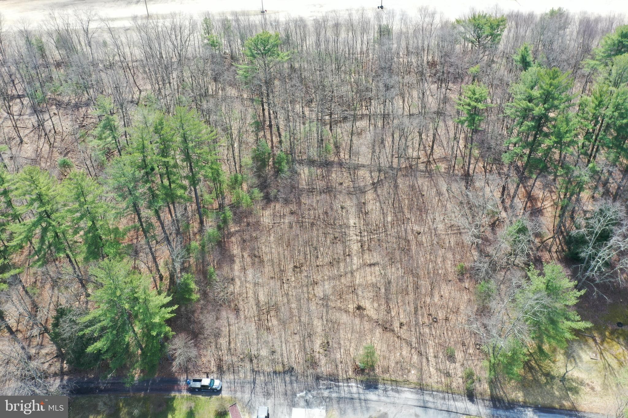 Pottsville, Schuylkill County, PA Farms and Ranches, Homesites for sale