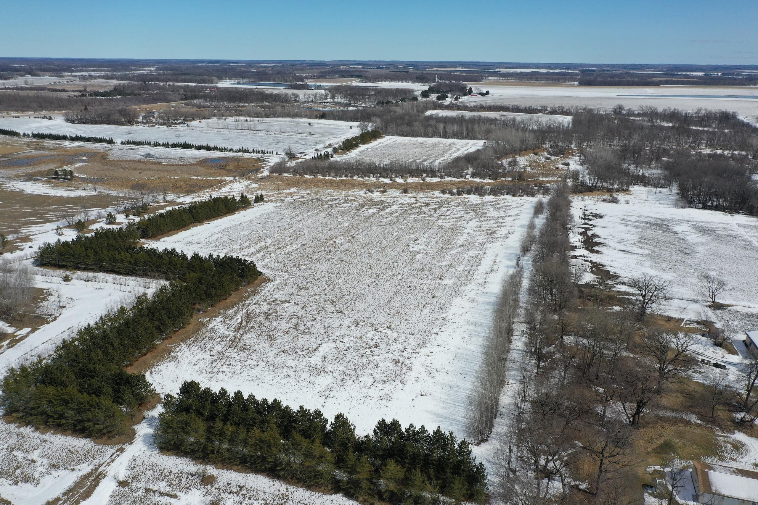 County Road 89, LotWP001, Browerville, MN 56438 LandWatch
